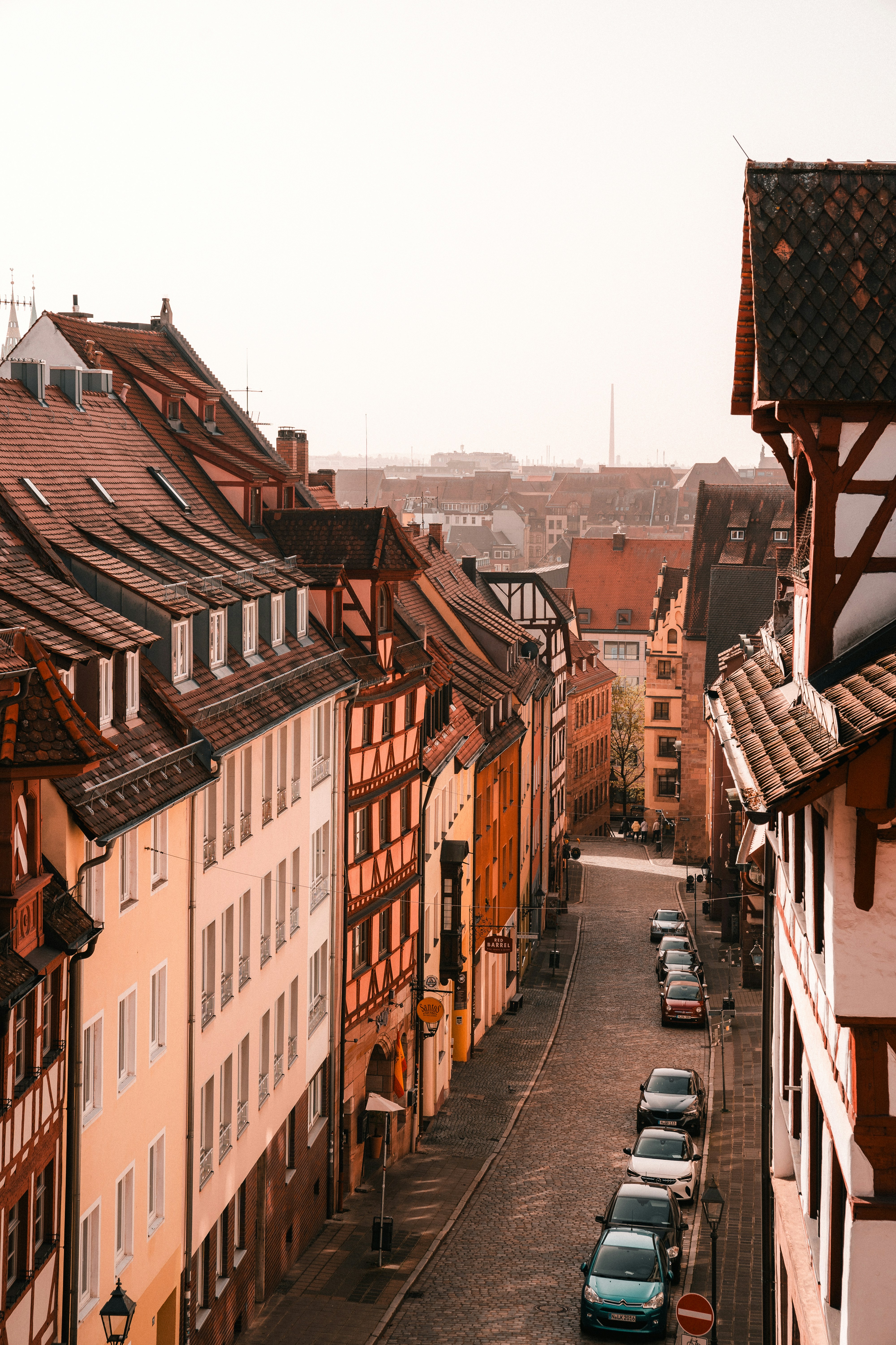 Photo by bangscreative