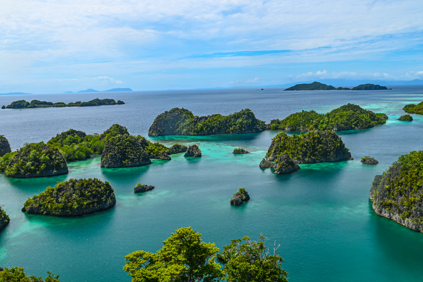 Indonesia 4