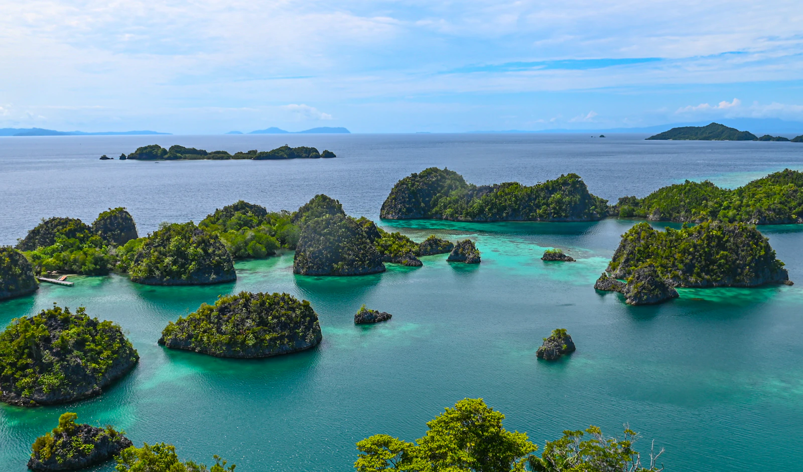 Raja Ampat
