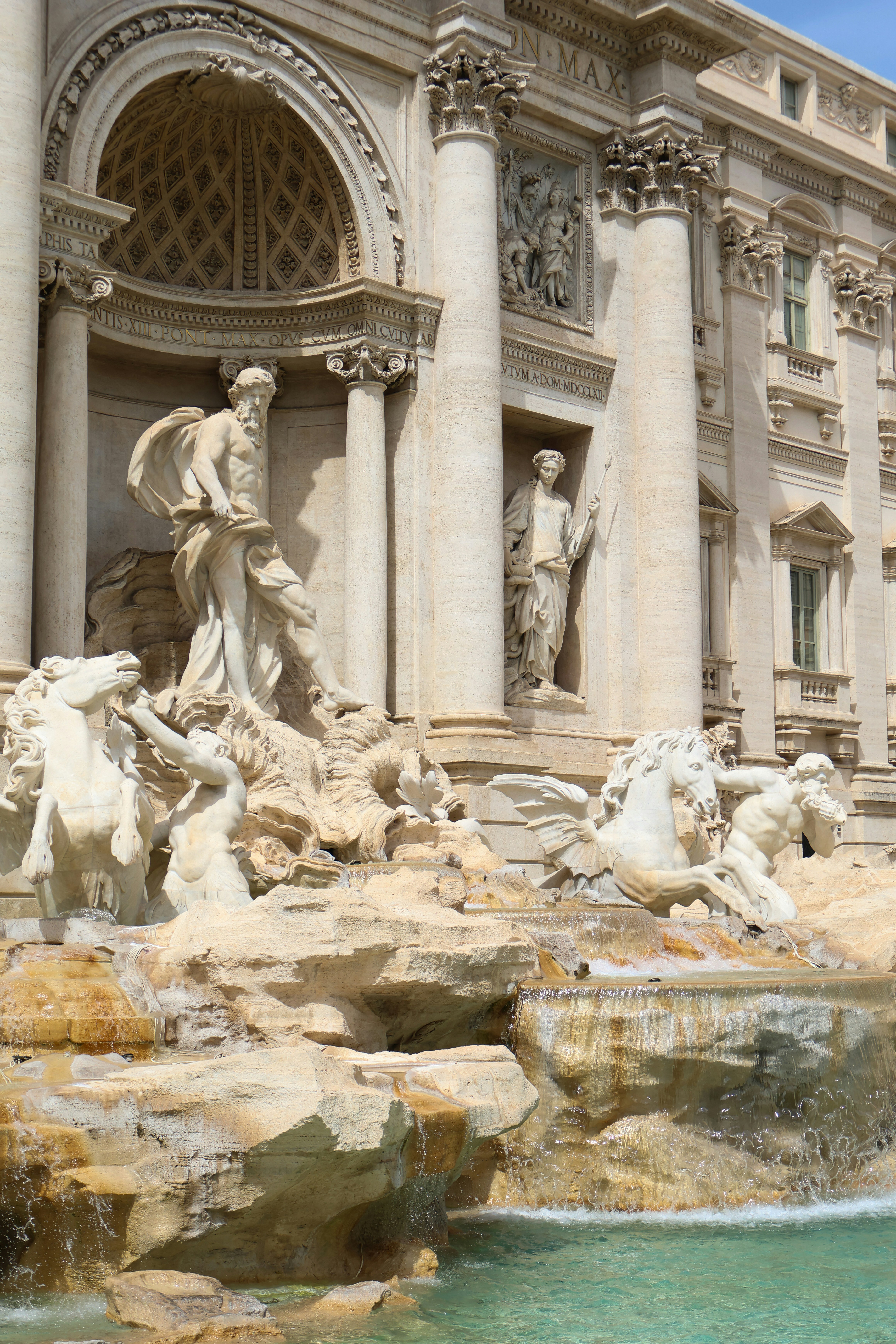 Photo by aleksander_stypczynski