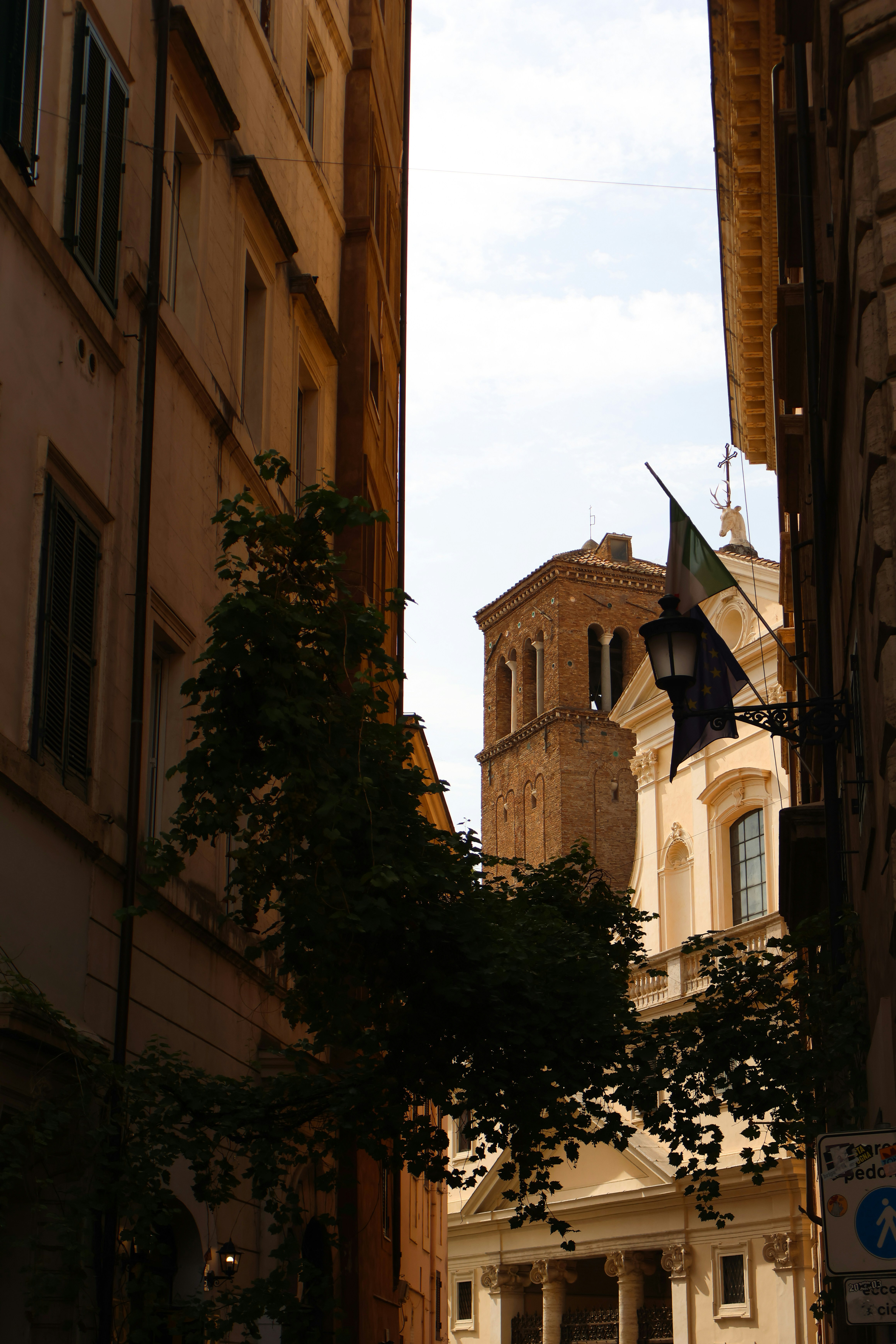 Photo by aleksander_stypczynski