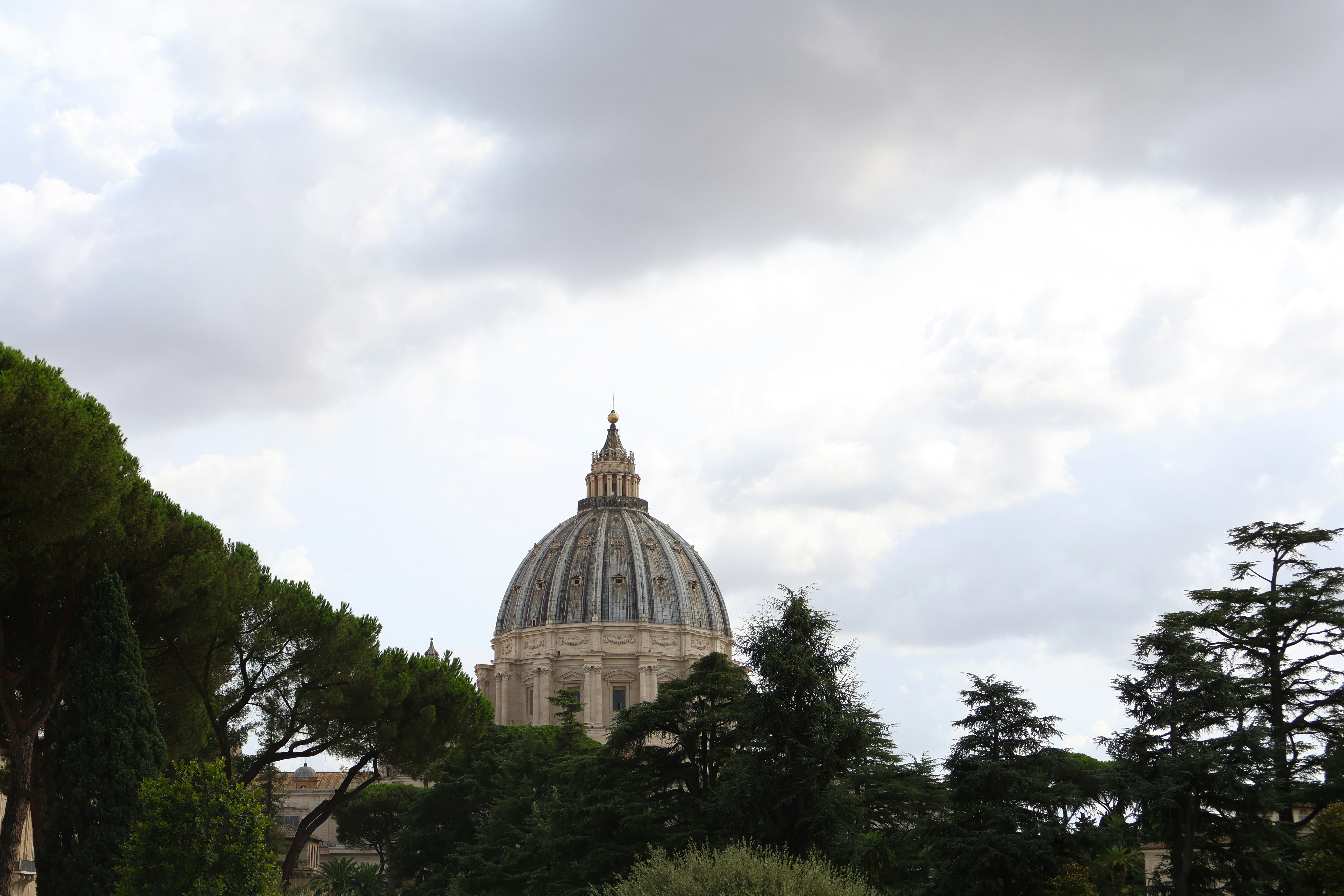 Photo by aleksander_stypczynski