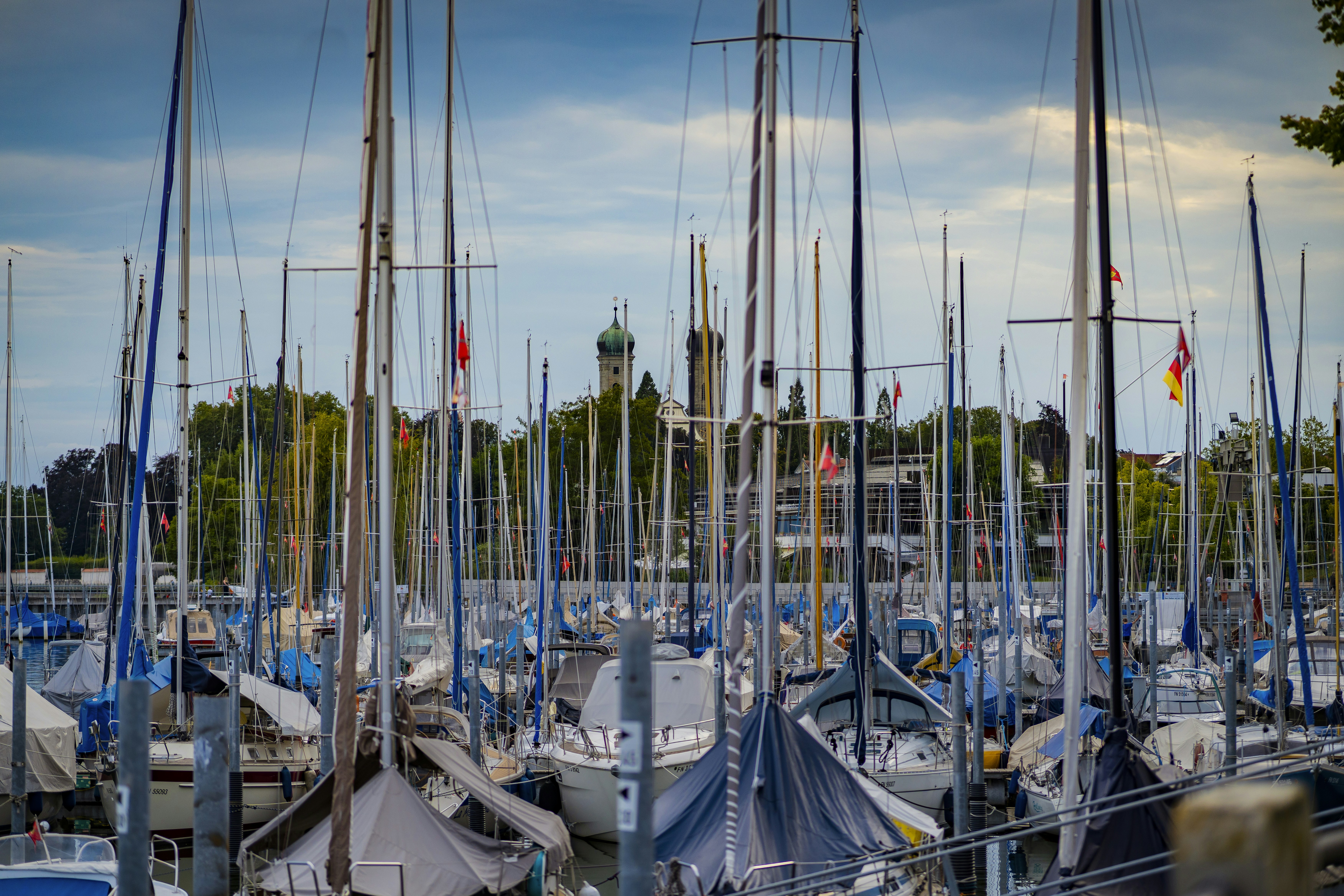 Photo by jahan_photobox