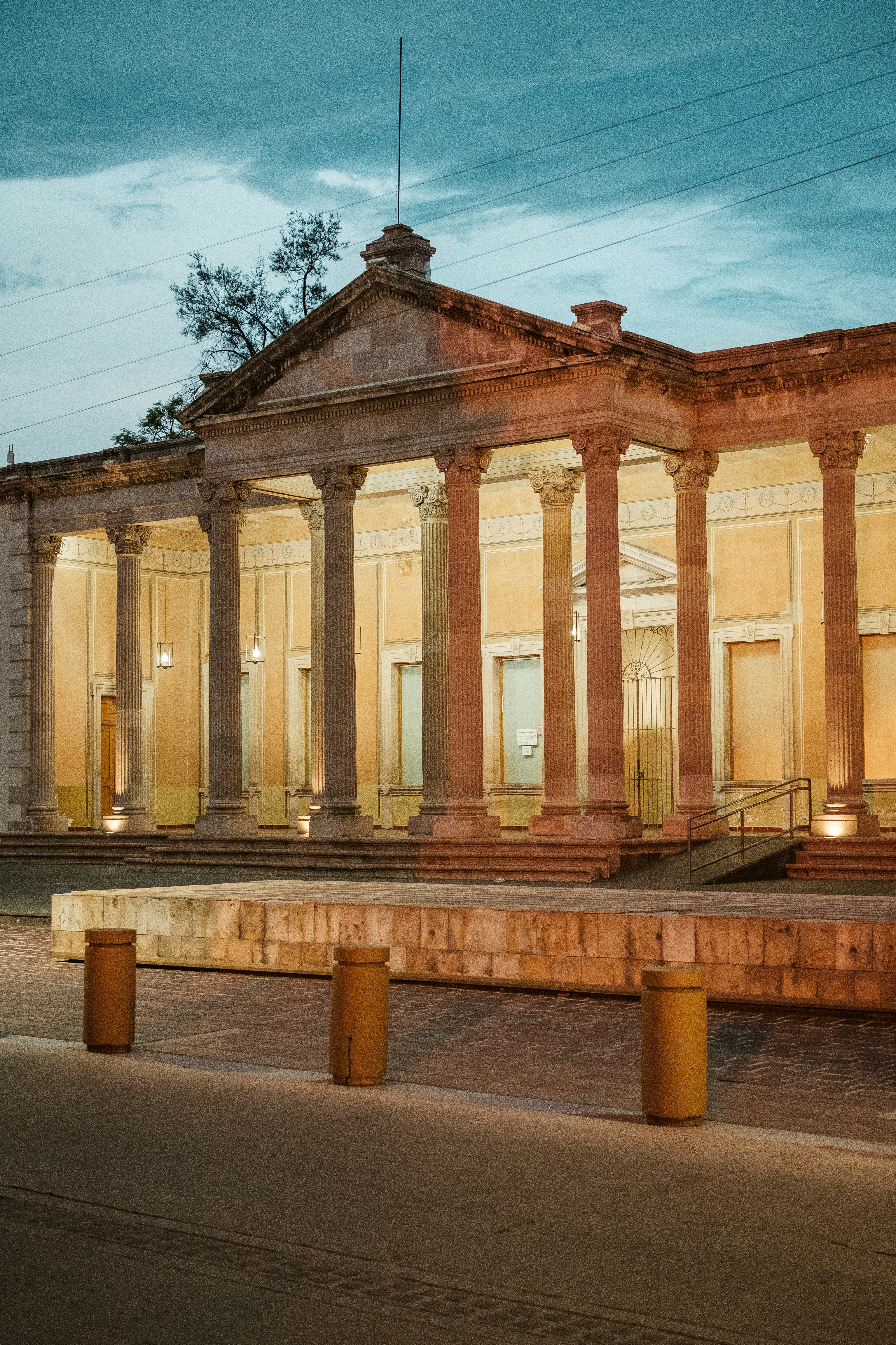 Photo by alex_quezada