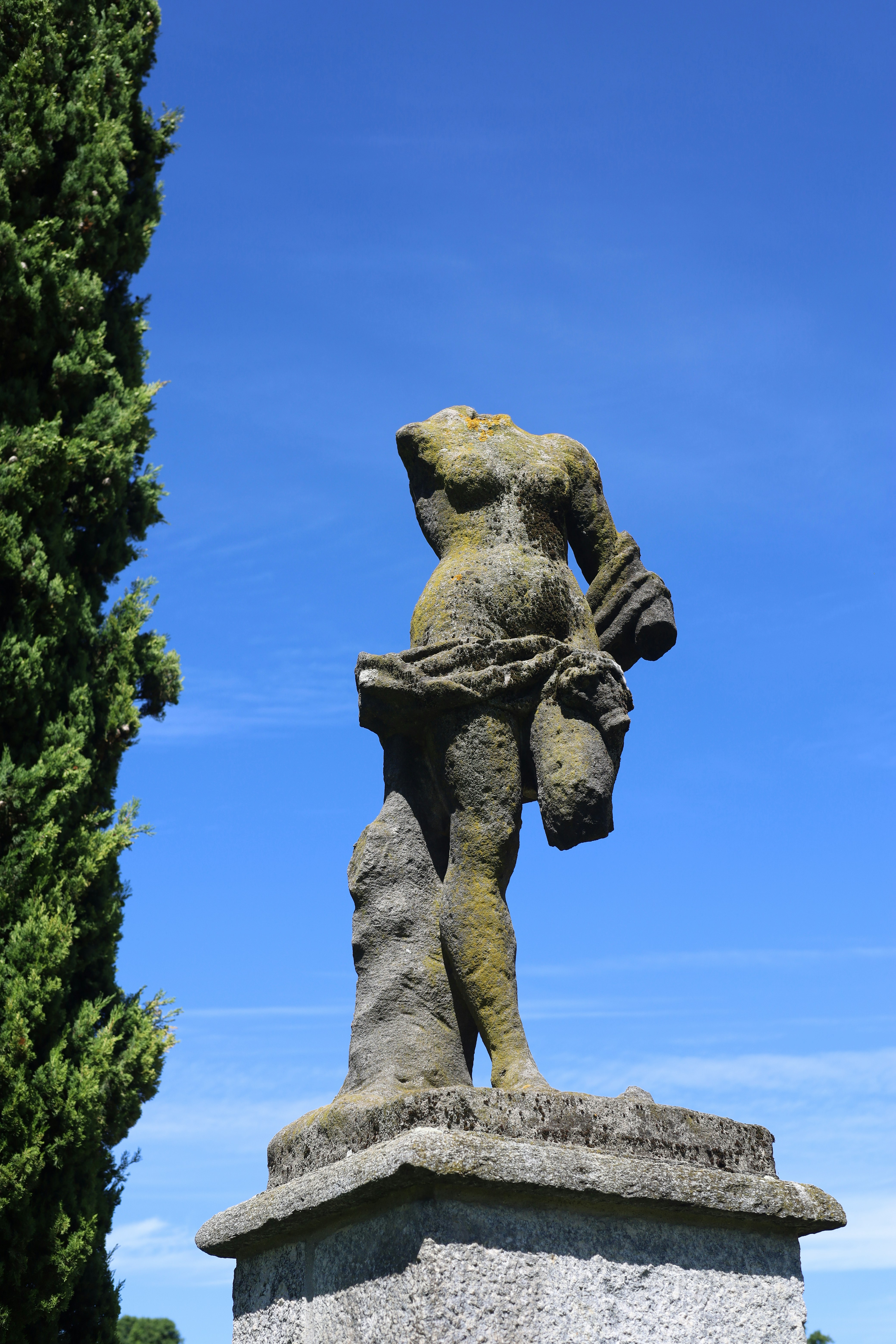 Photo by fotografiepercaso_