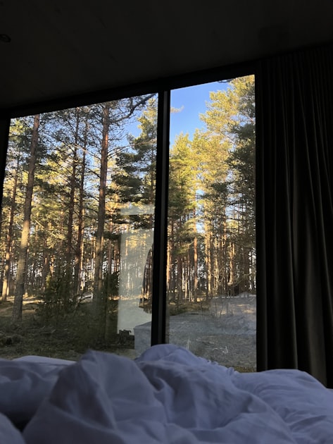 Viron kylpylät autolla — Pärnu, Haapsalu ja muut SPA-kohteet - Estonia guide