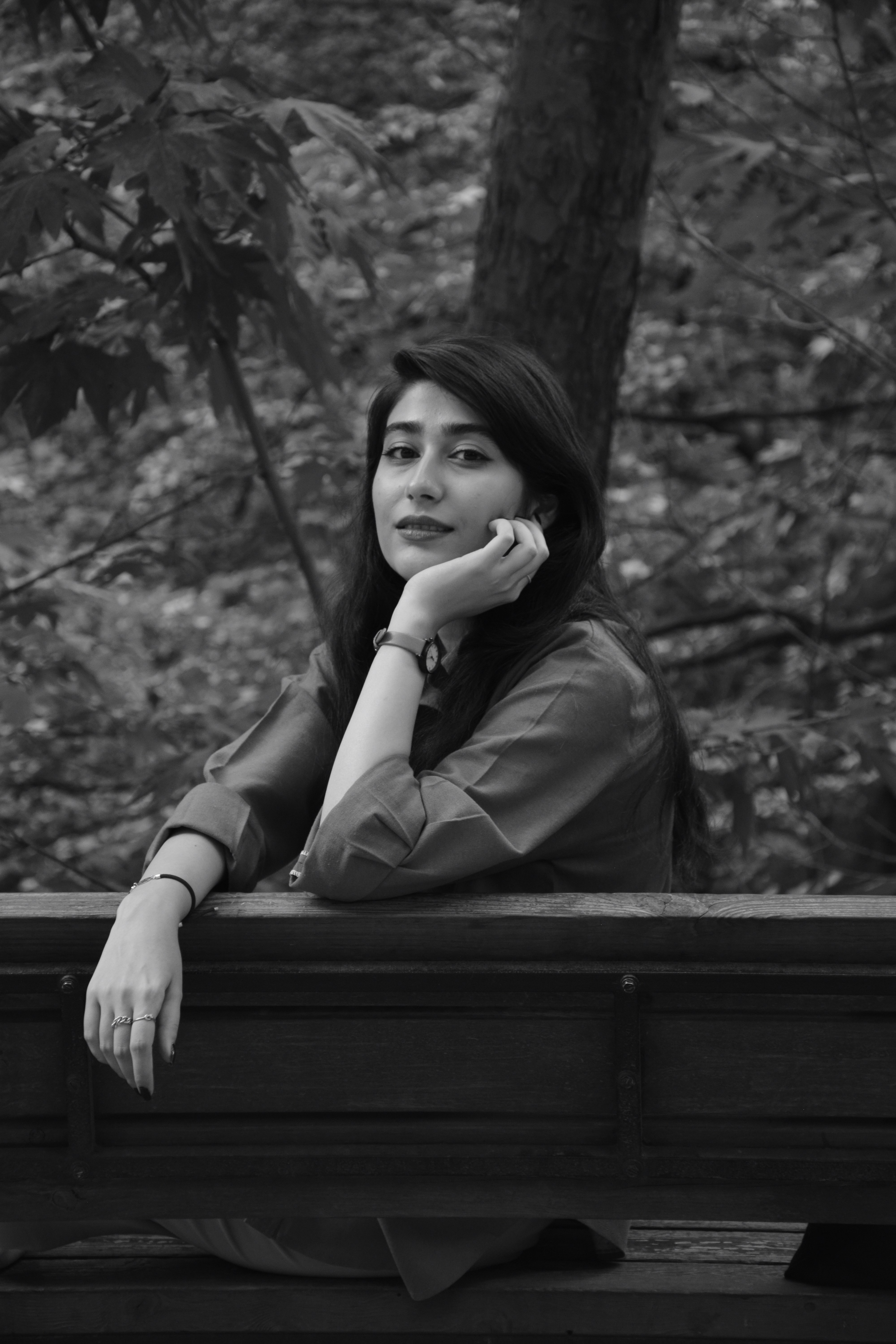 Photo by aestheticasal98