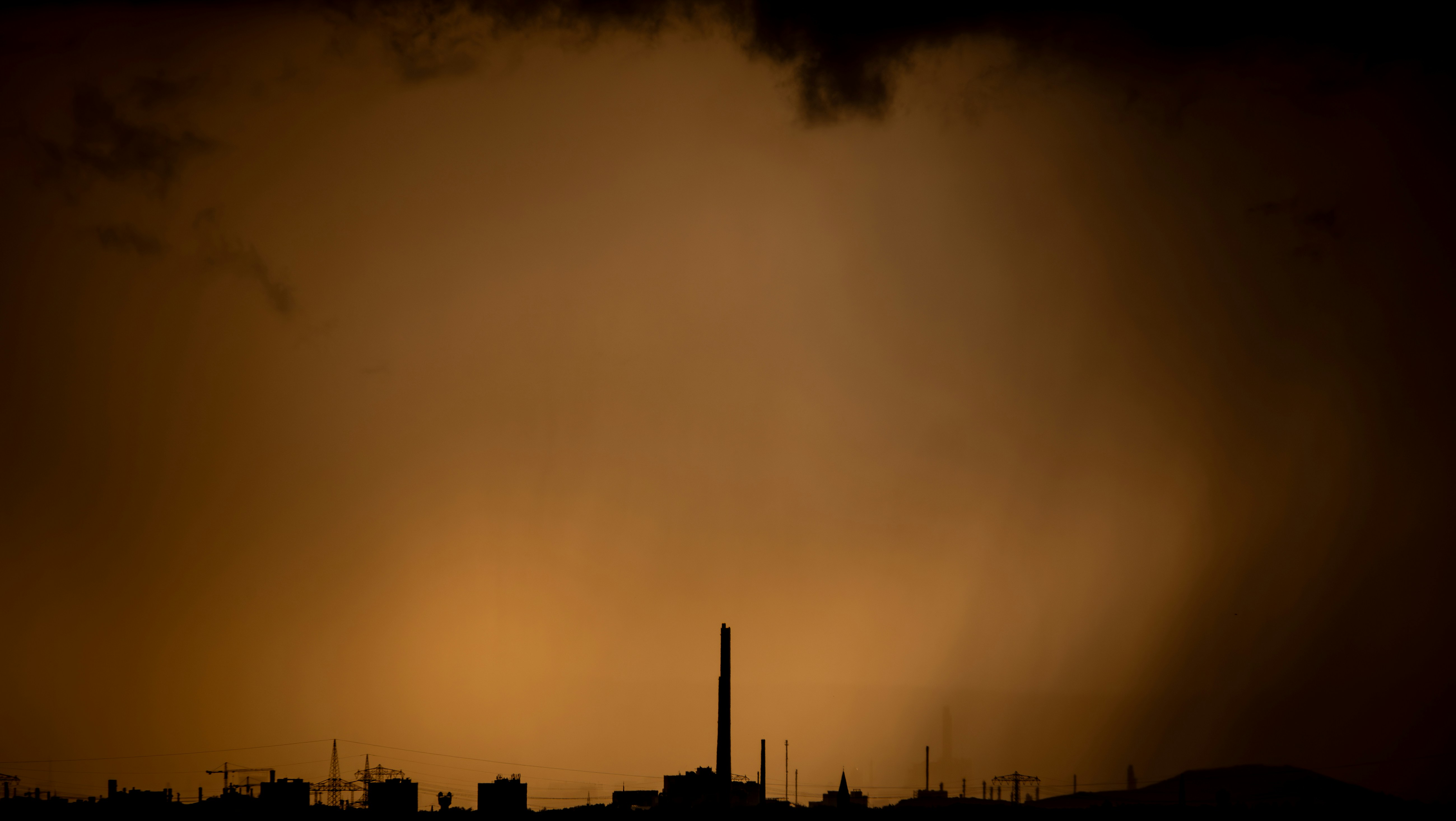 Photo by hdbernd