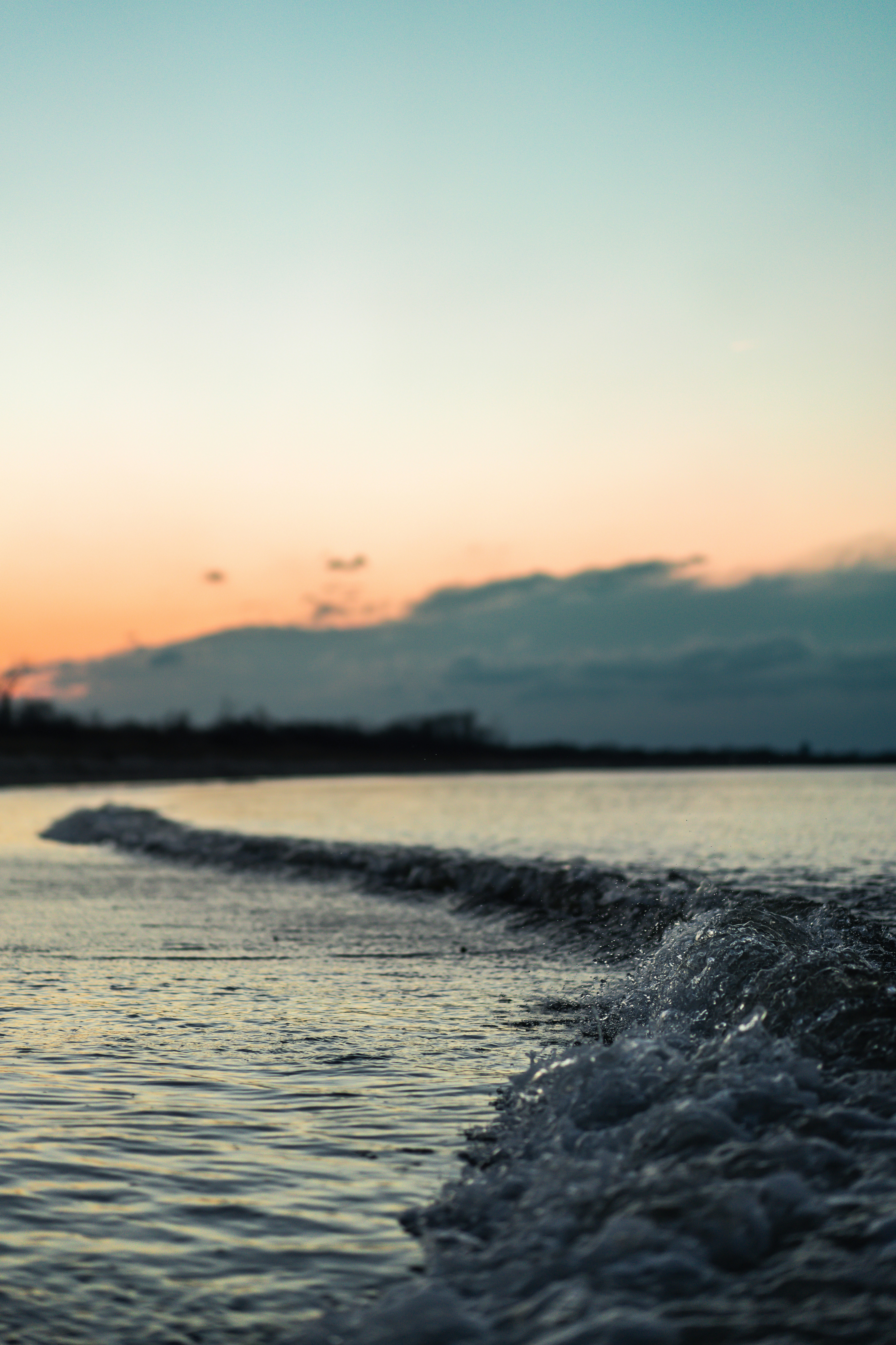 Photo by vasupendyalaa