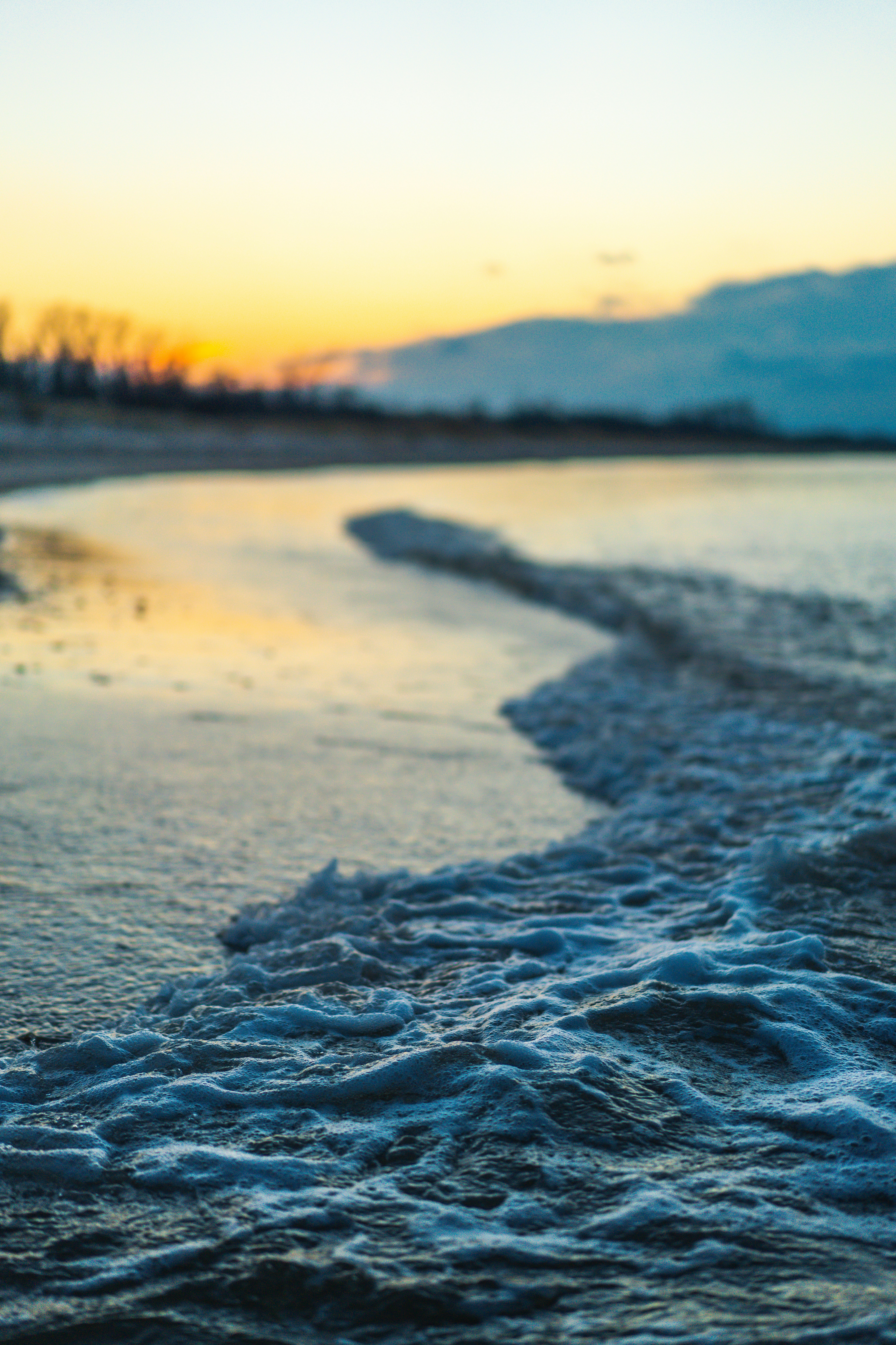 Photo by vasupendyalaa