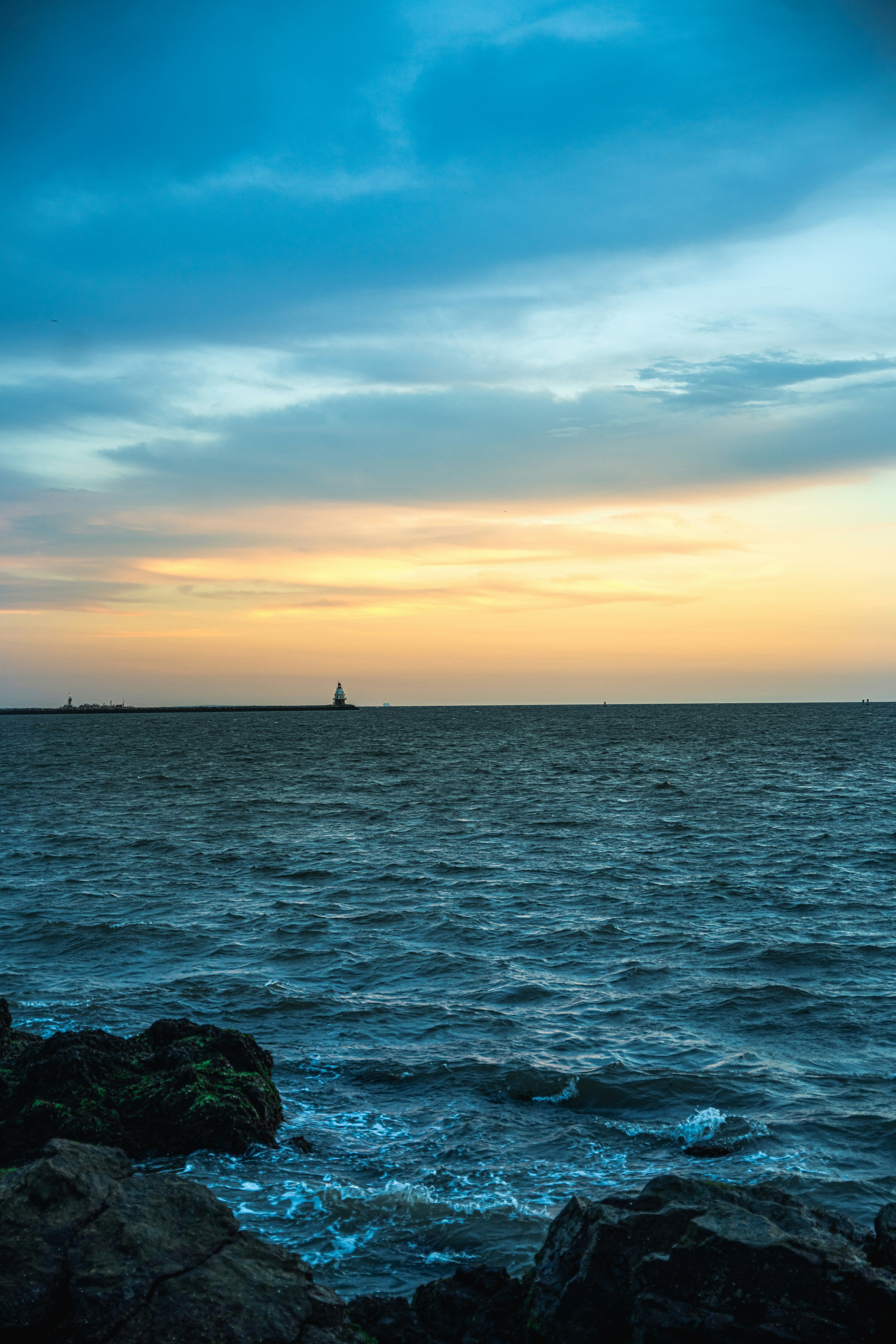 Photo by vasupendyalaa