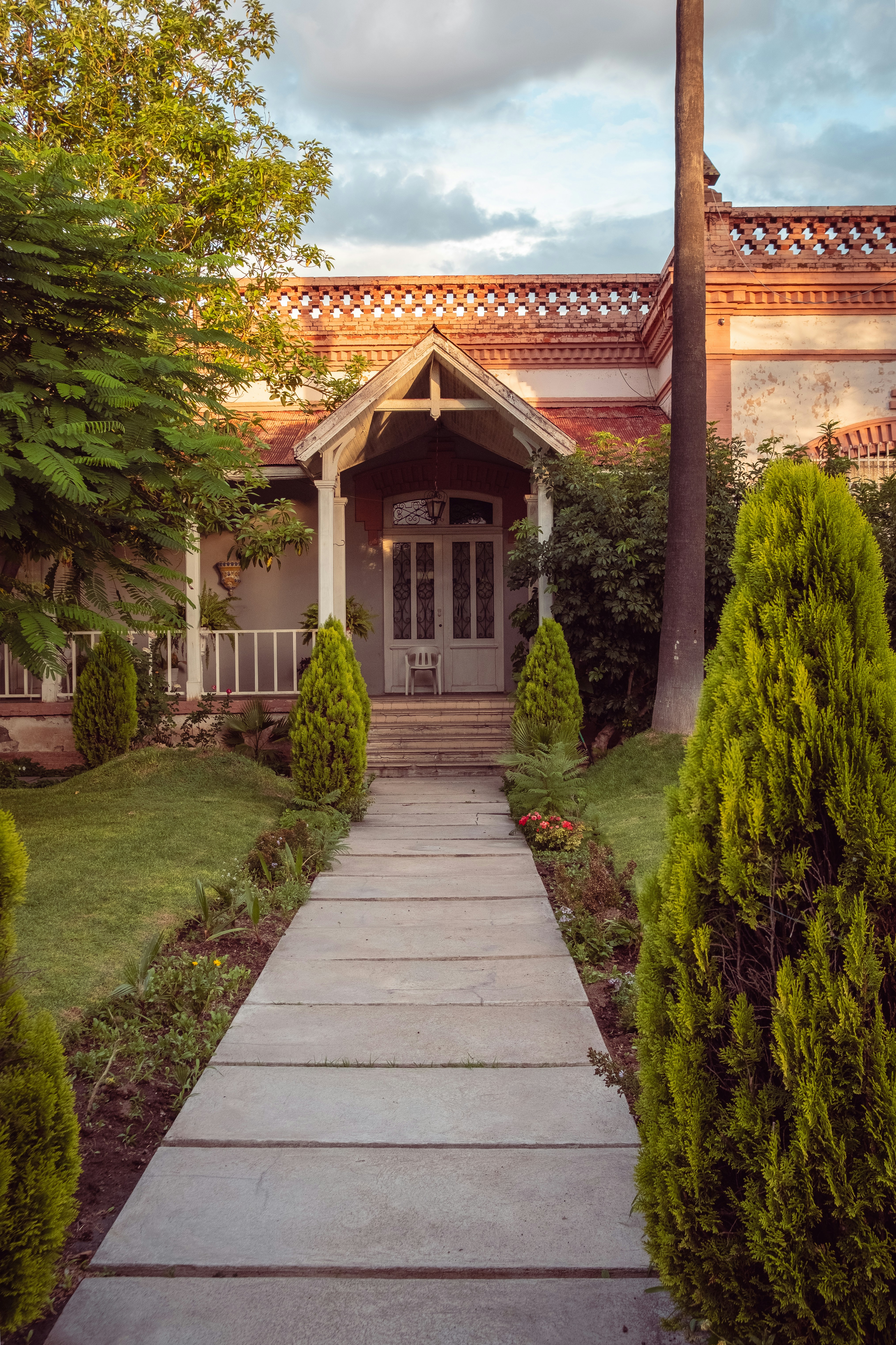 Photo by alex_quezada