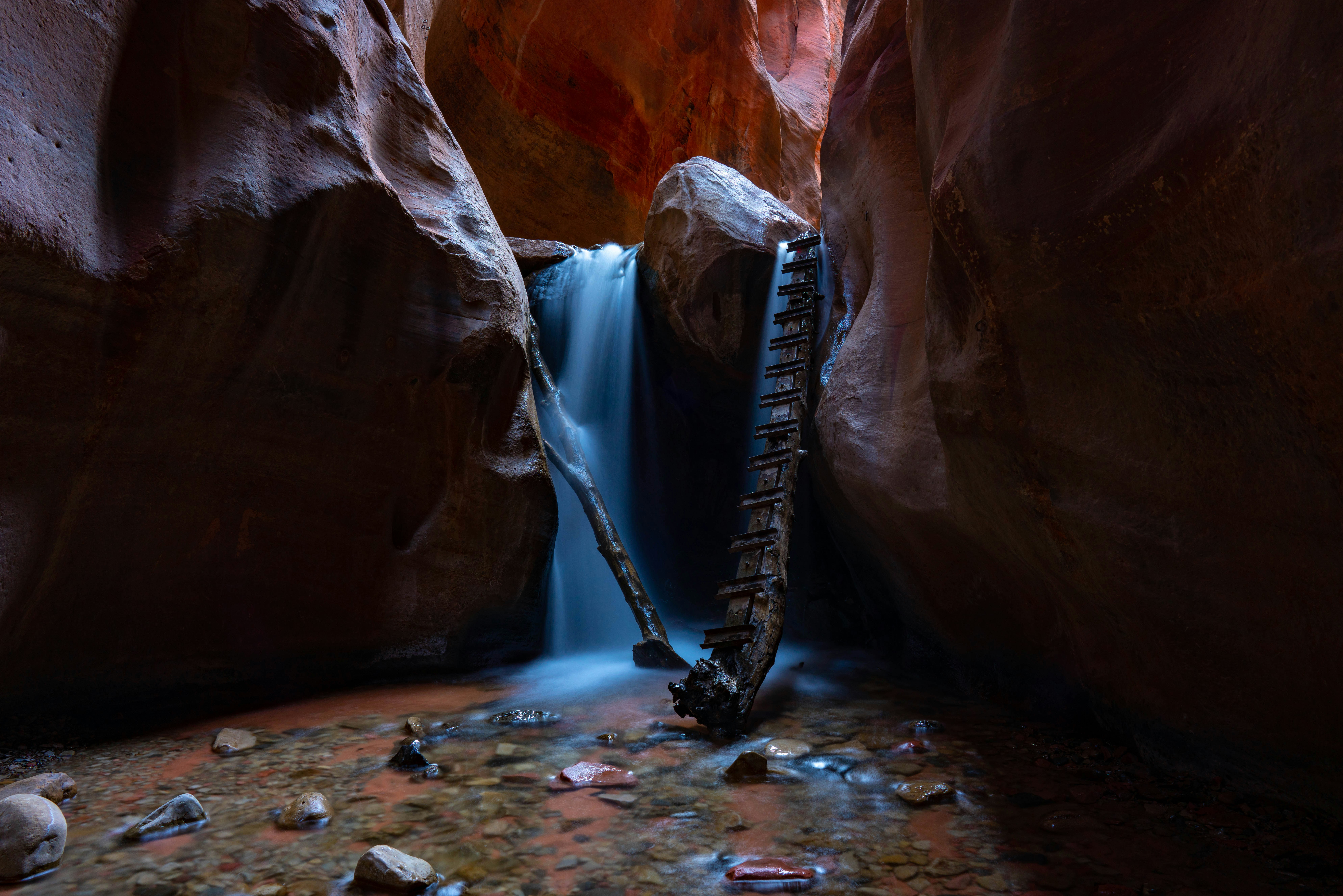 실비와 질병 보험의 차이점은 무엇인가요?