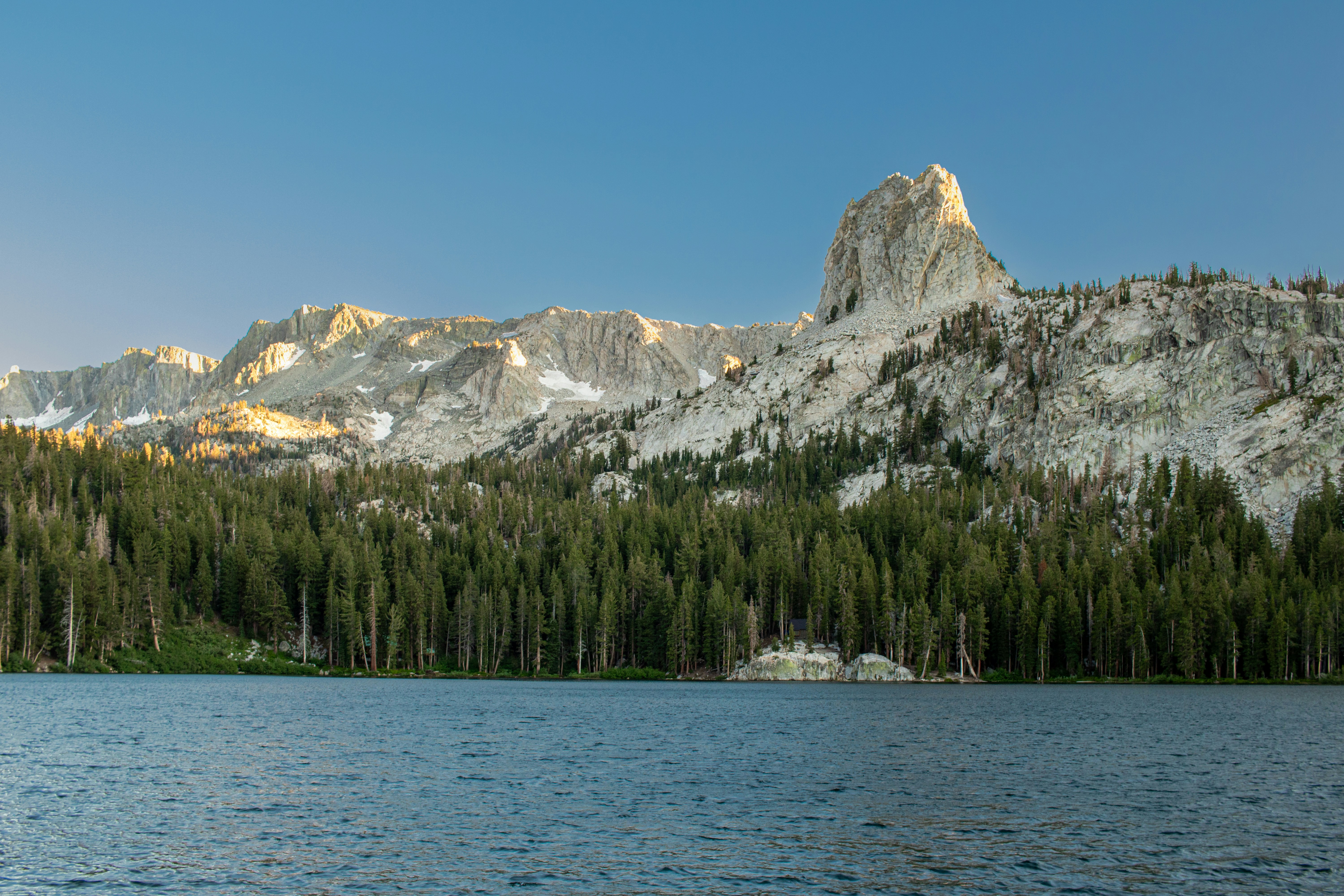 Photo by zoshuacolah