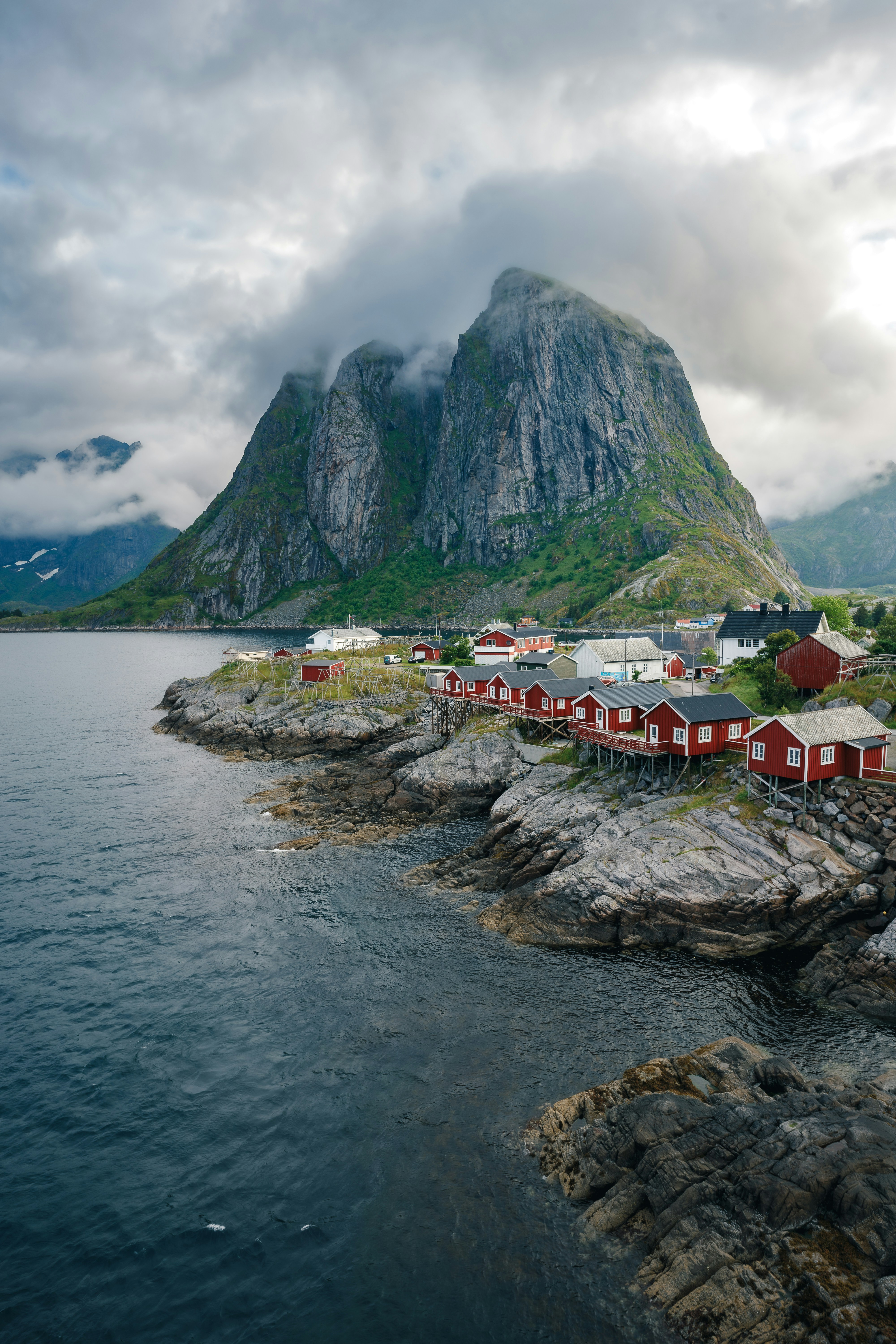 Photo by danielsessler