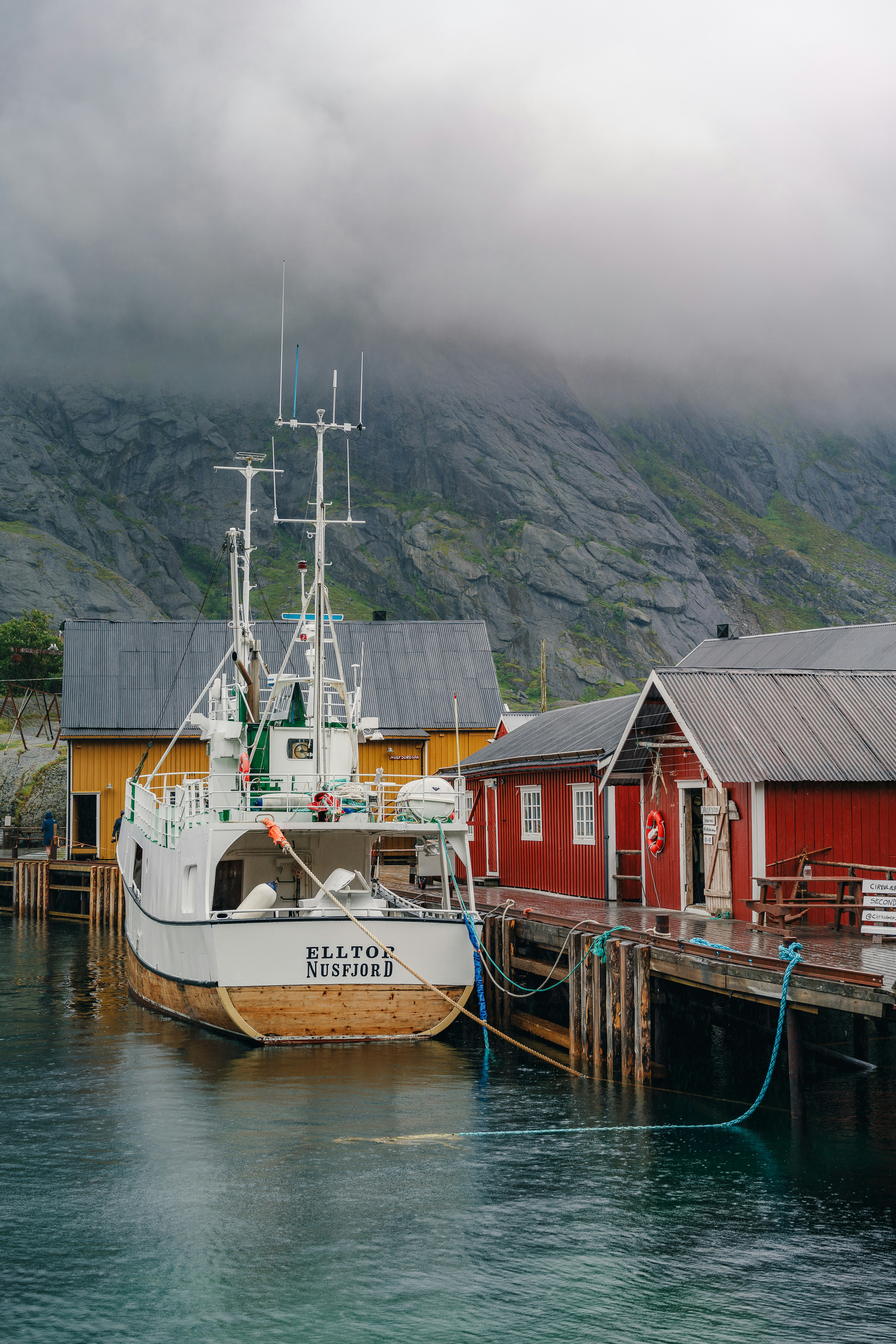 Photo by danielsessler