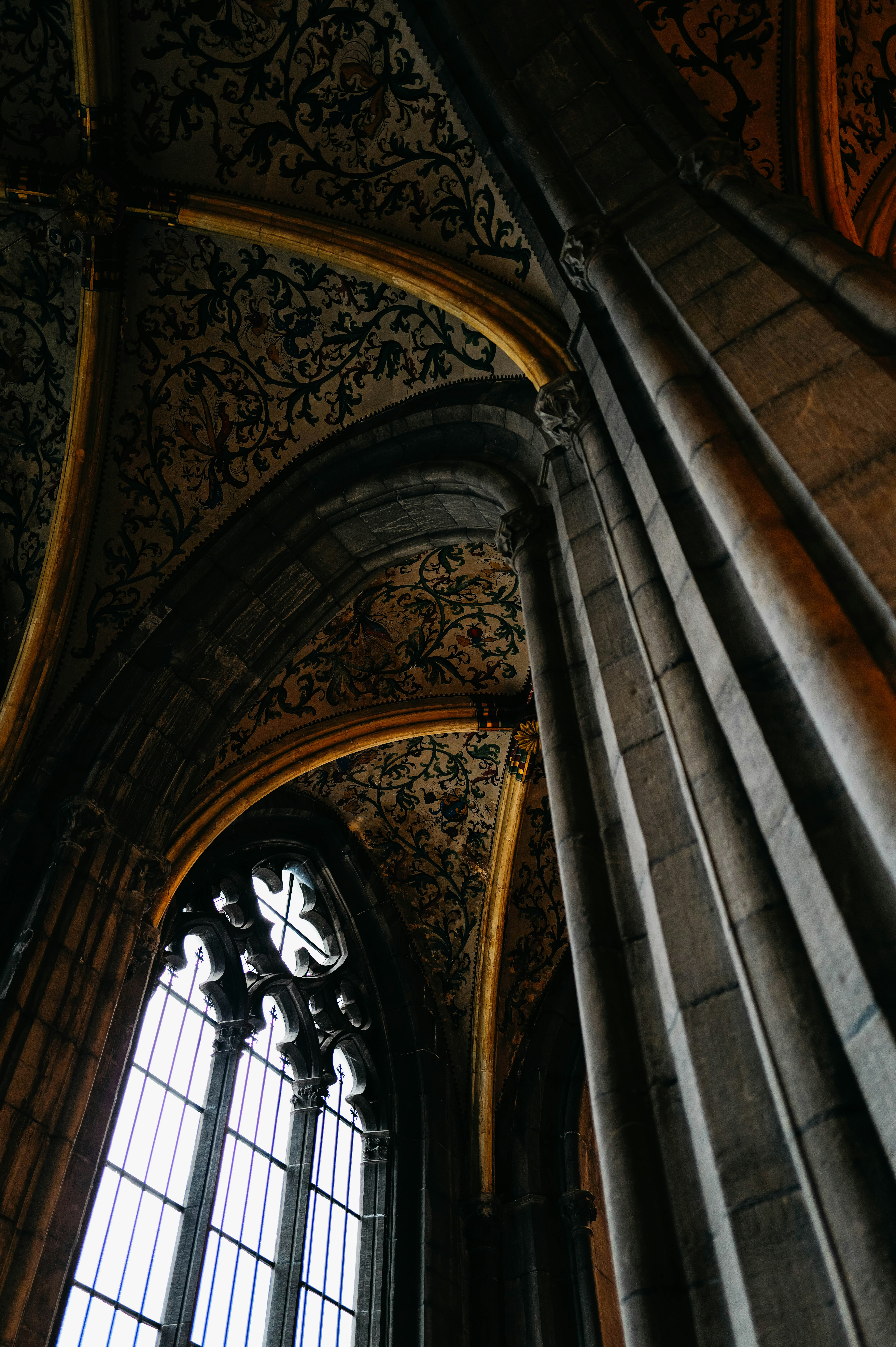 Photo by adrienolichon