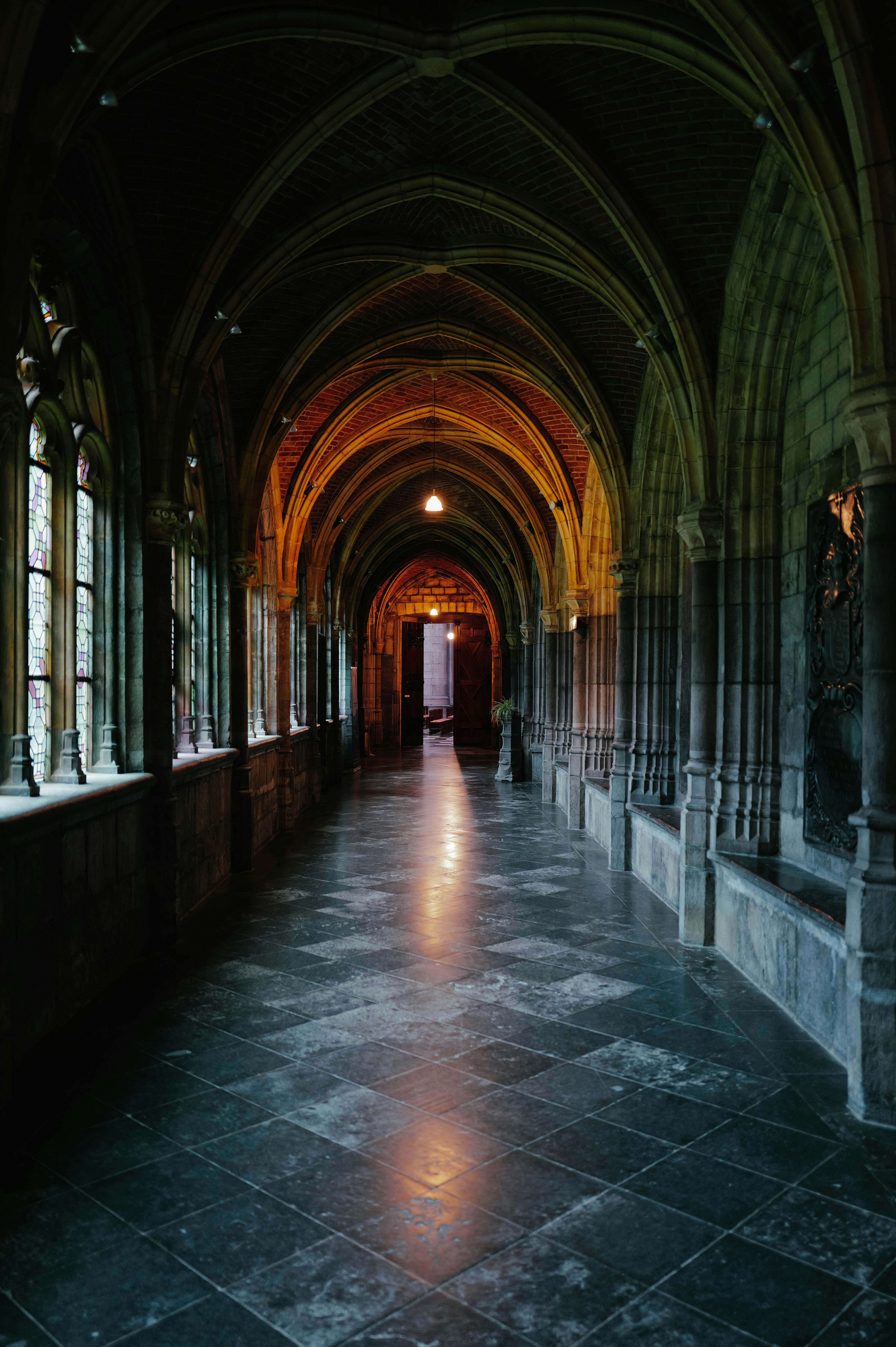 Photo by adrienolichon