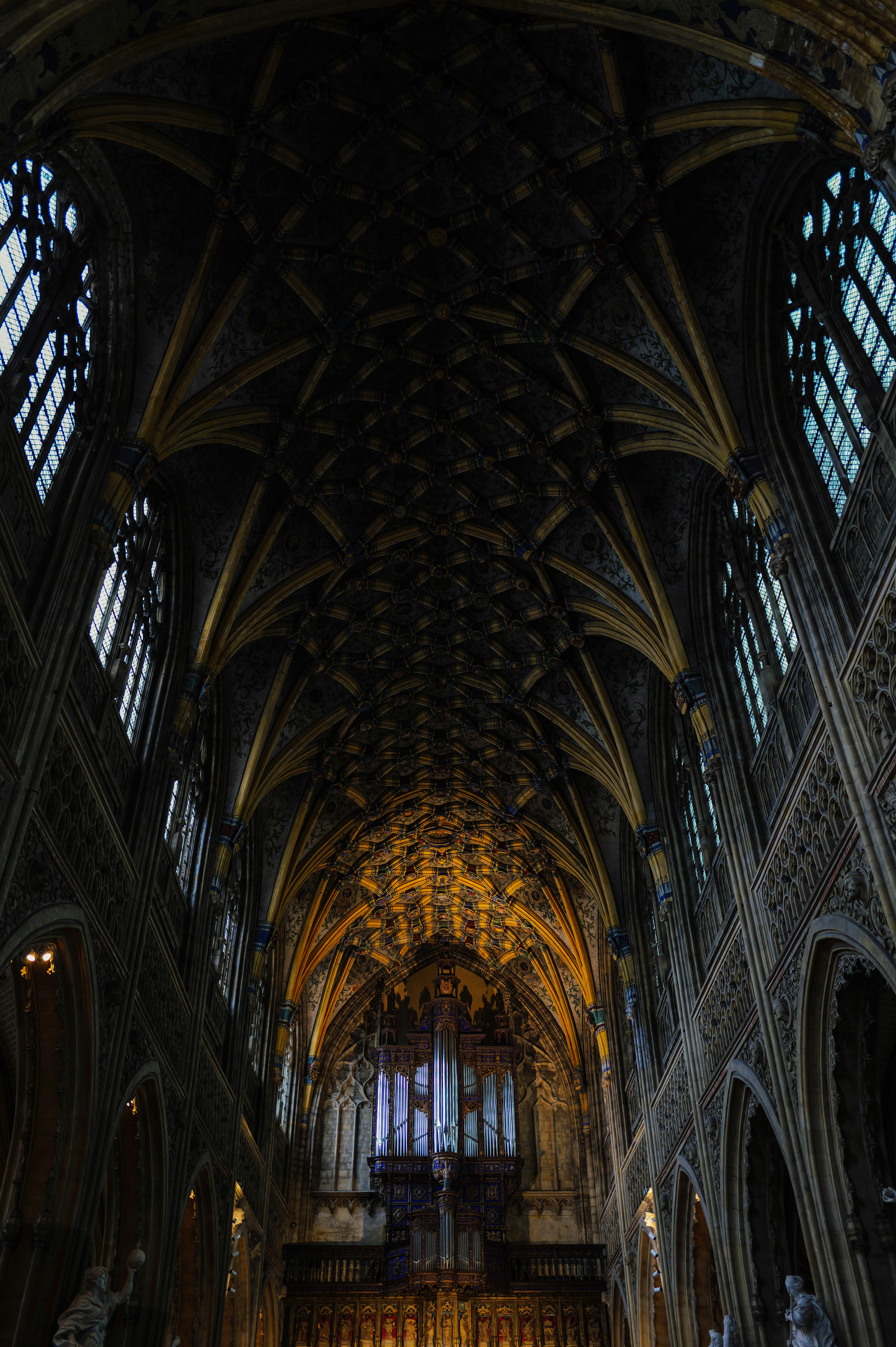 Photo by adrienolichon