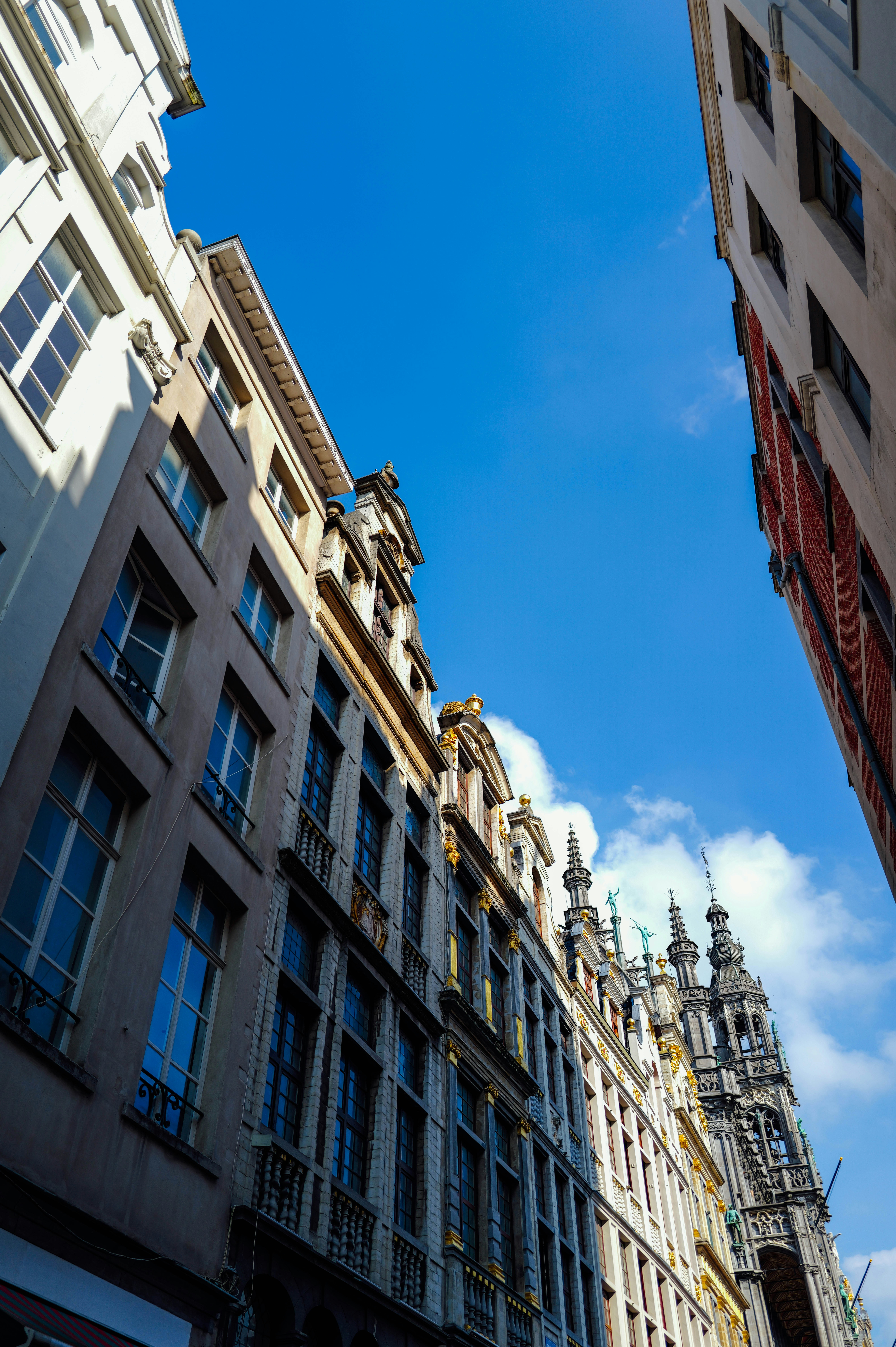 Photo by adrienolichon