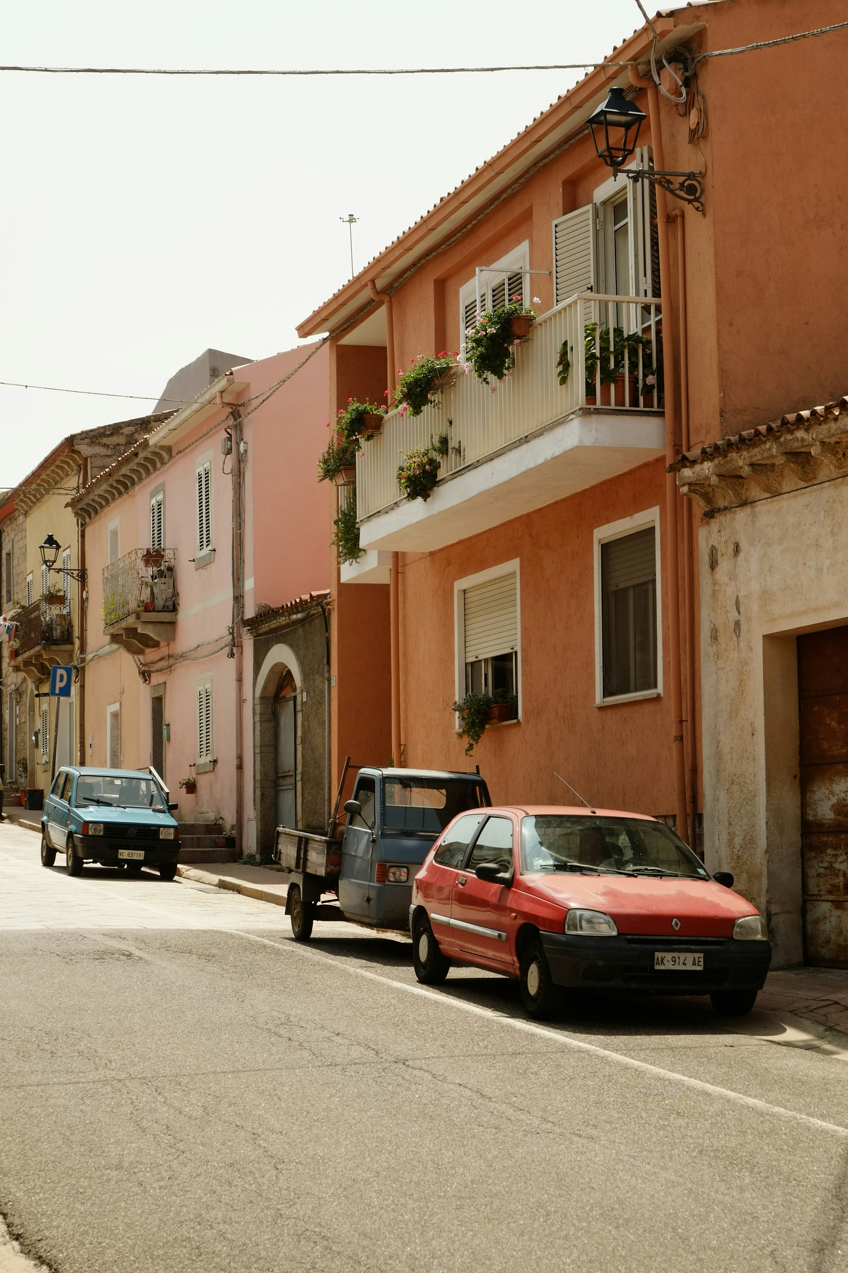 Photo by bernhardbar