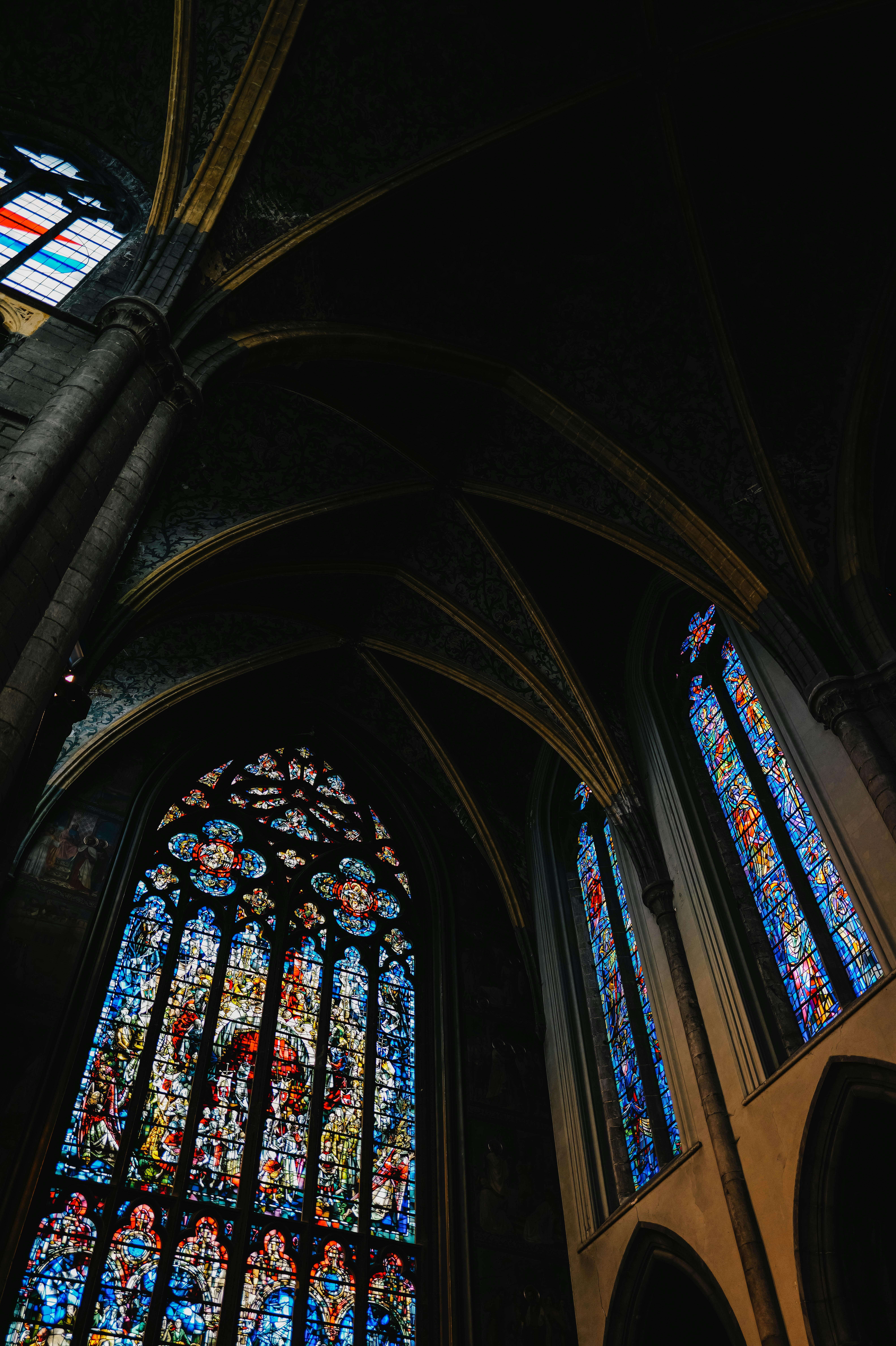 Photo by adrienolichon