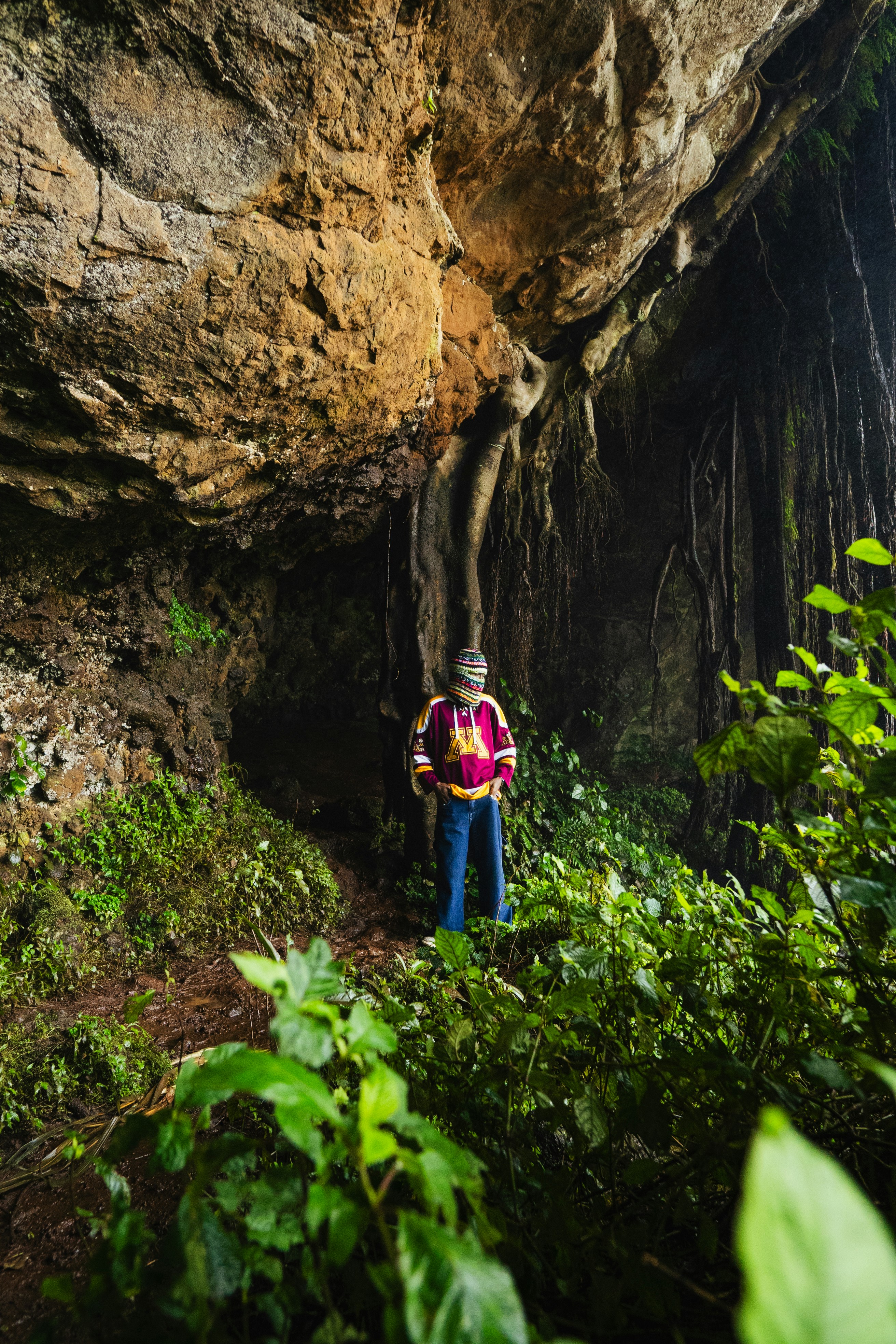 Photo by spliff_dj_joe