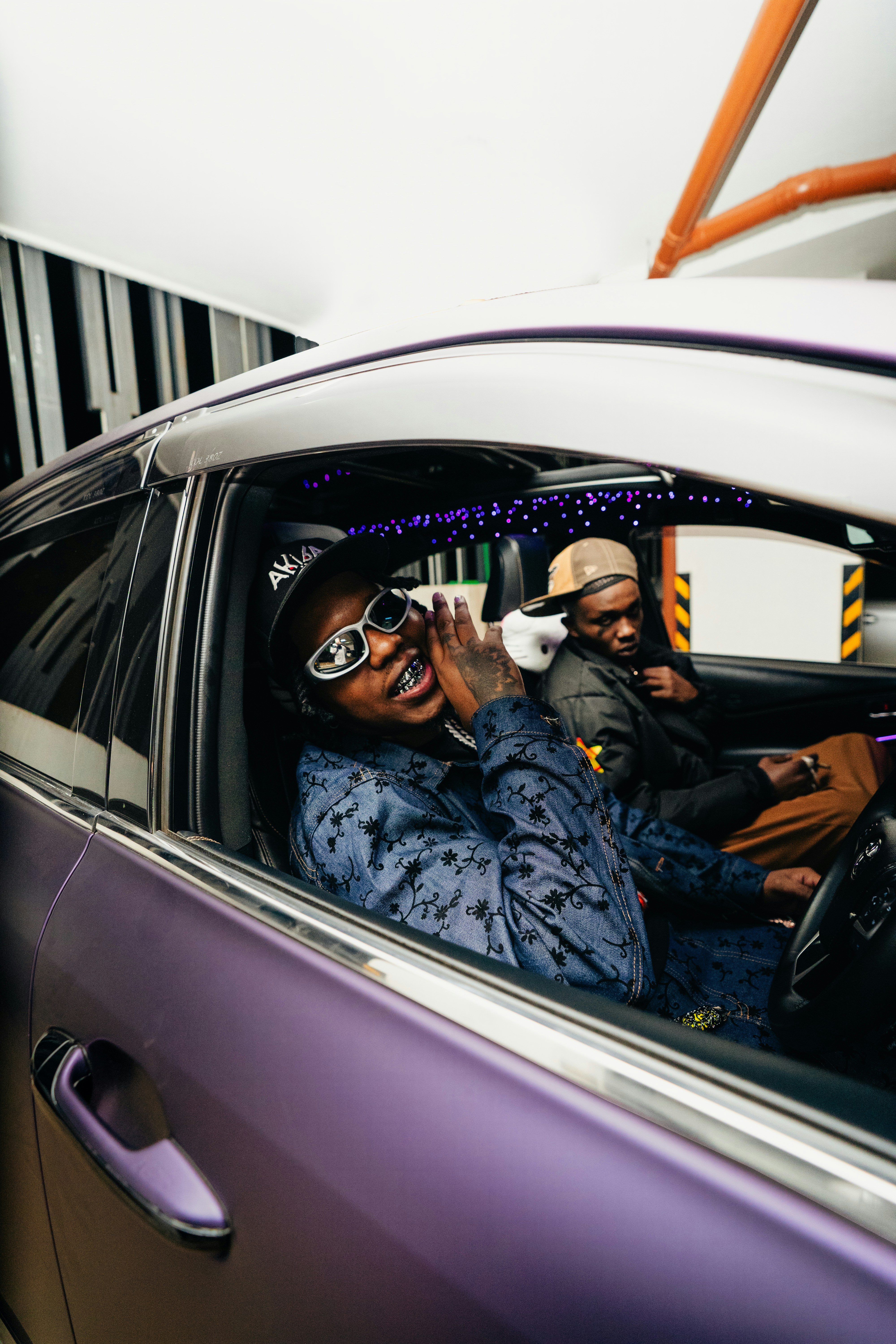 Photo by spliff_dj_joe