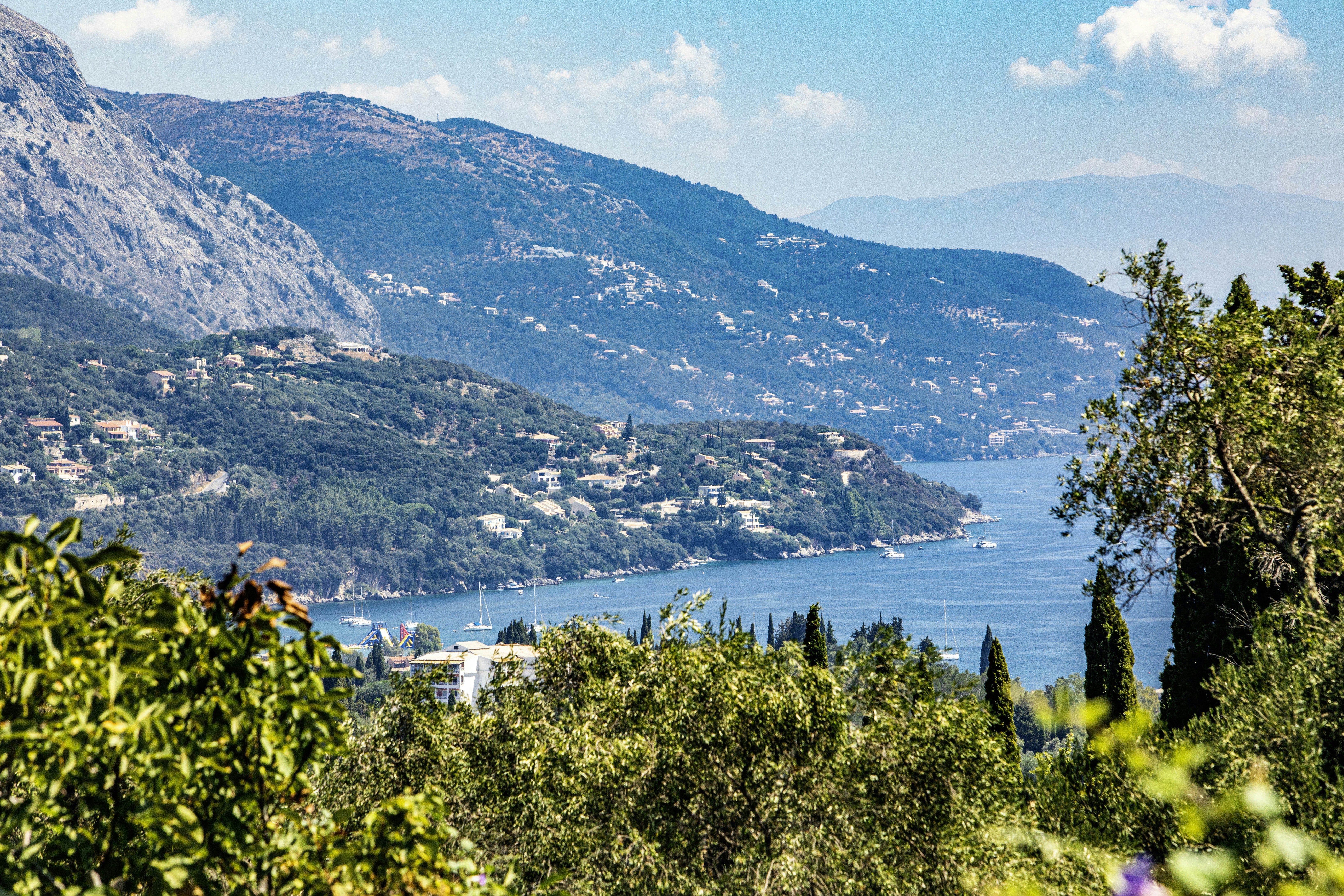 Photo by erik_karits