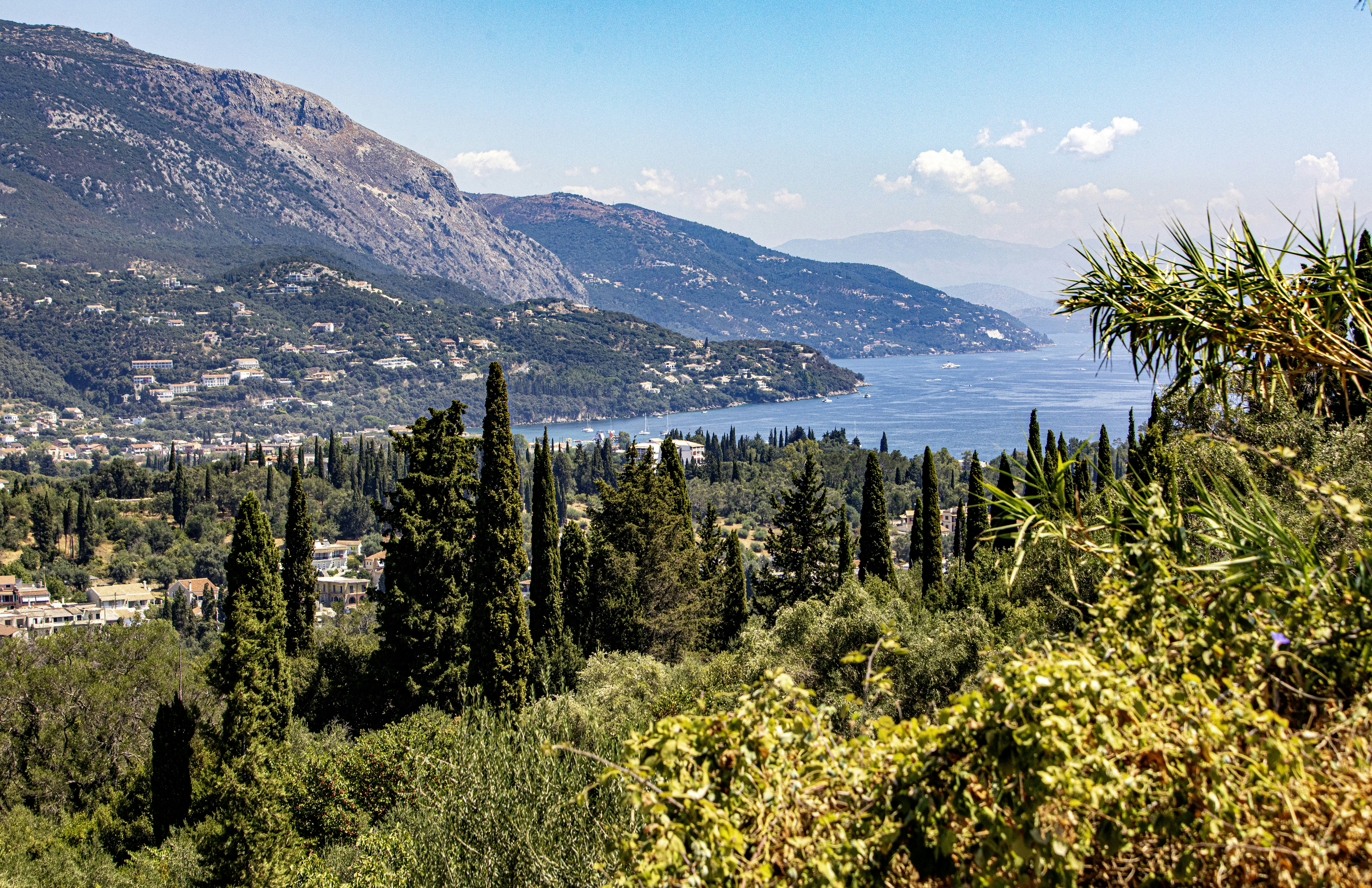 Photo by erik_karits