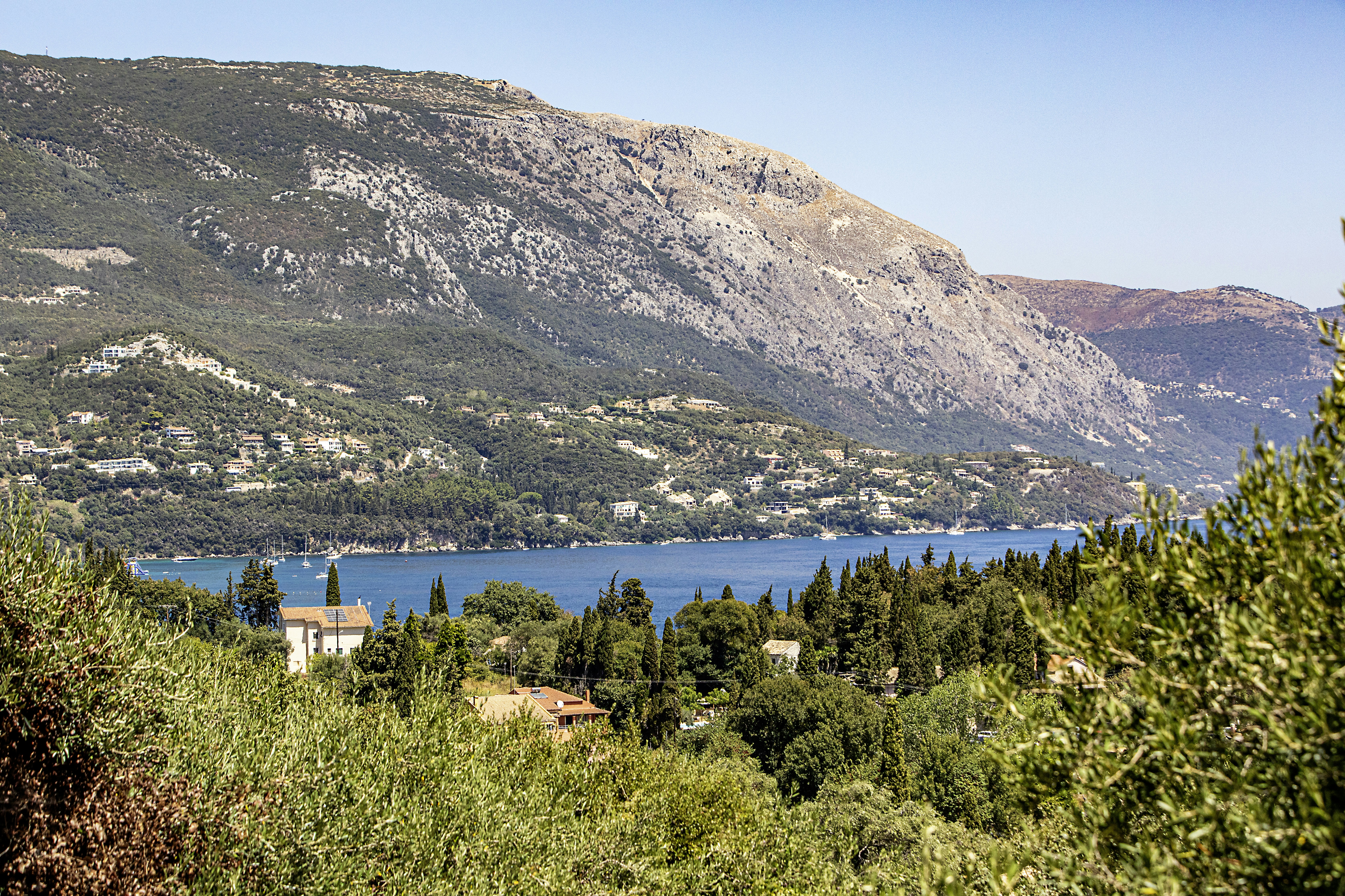 Photo by erik_karits