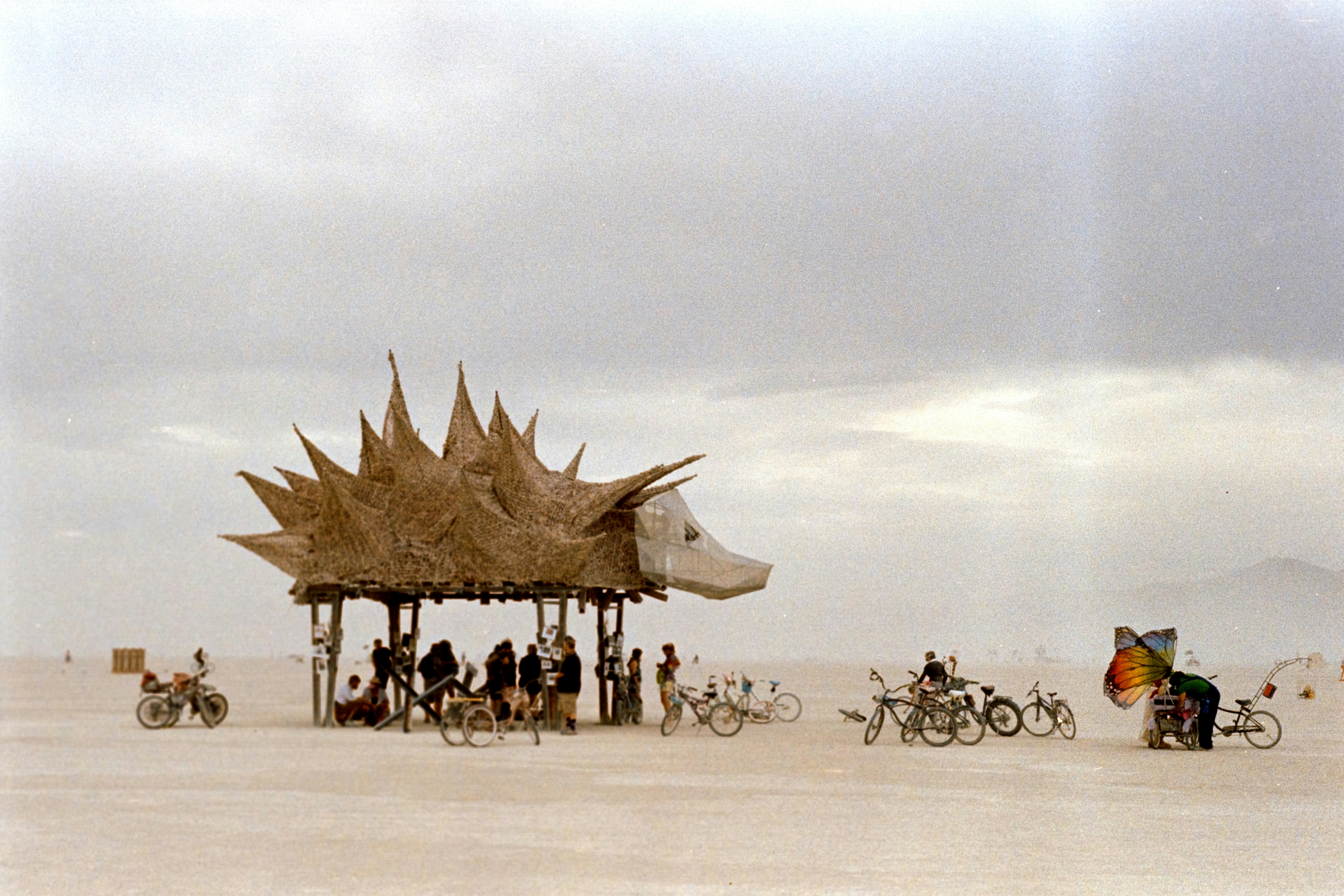 더운 나라 여행 준비물: 개인용 보틀이 필수인가요?