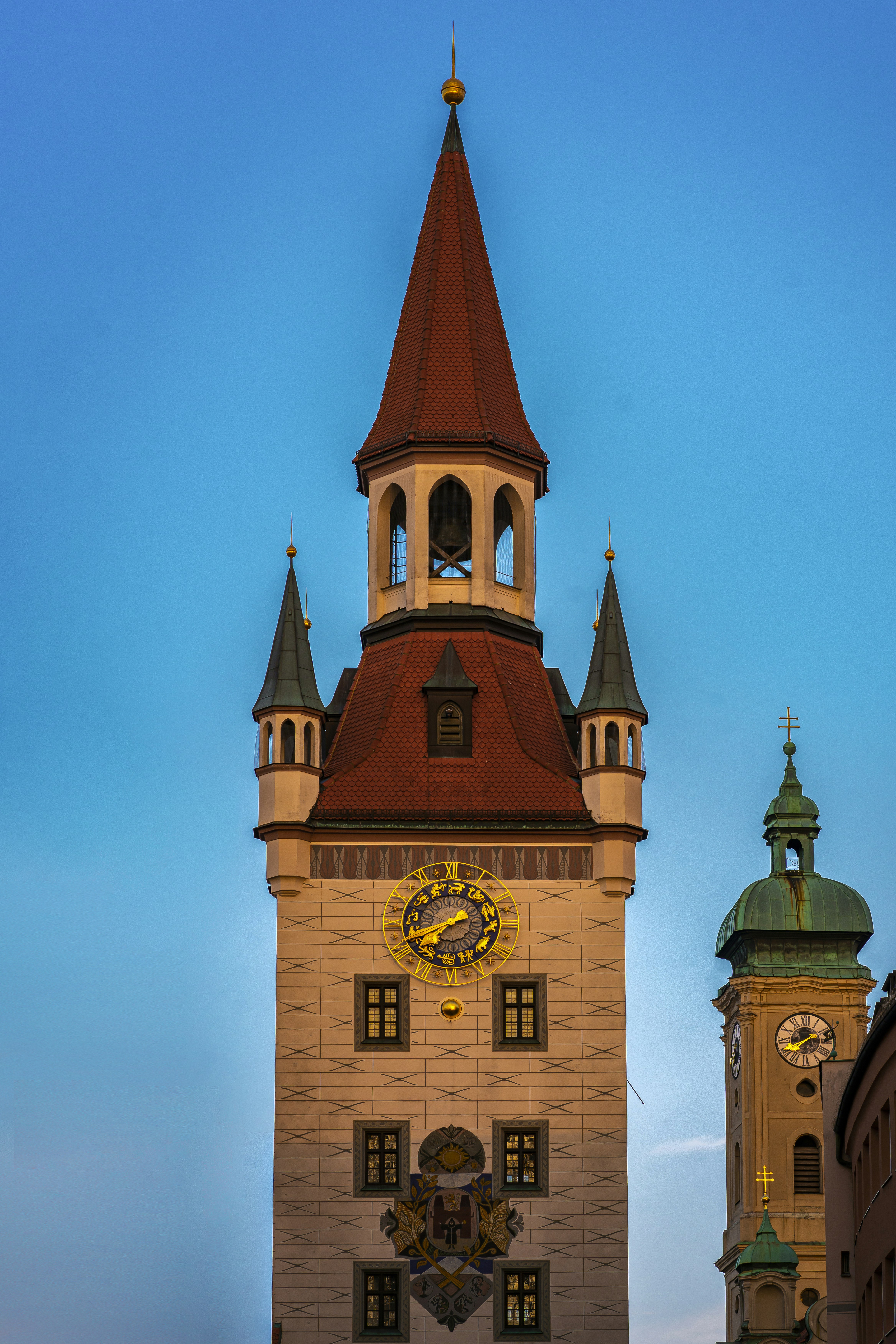 Photo by jahan_photobox