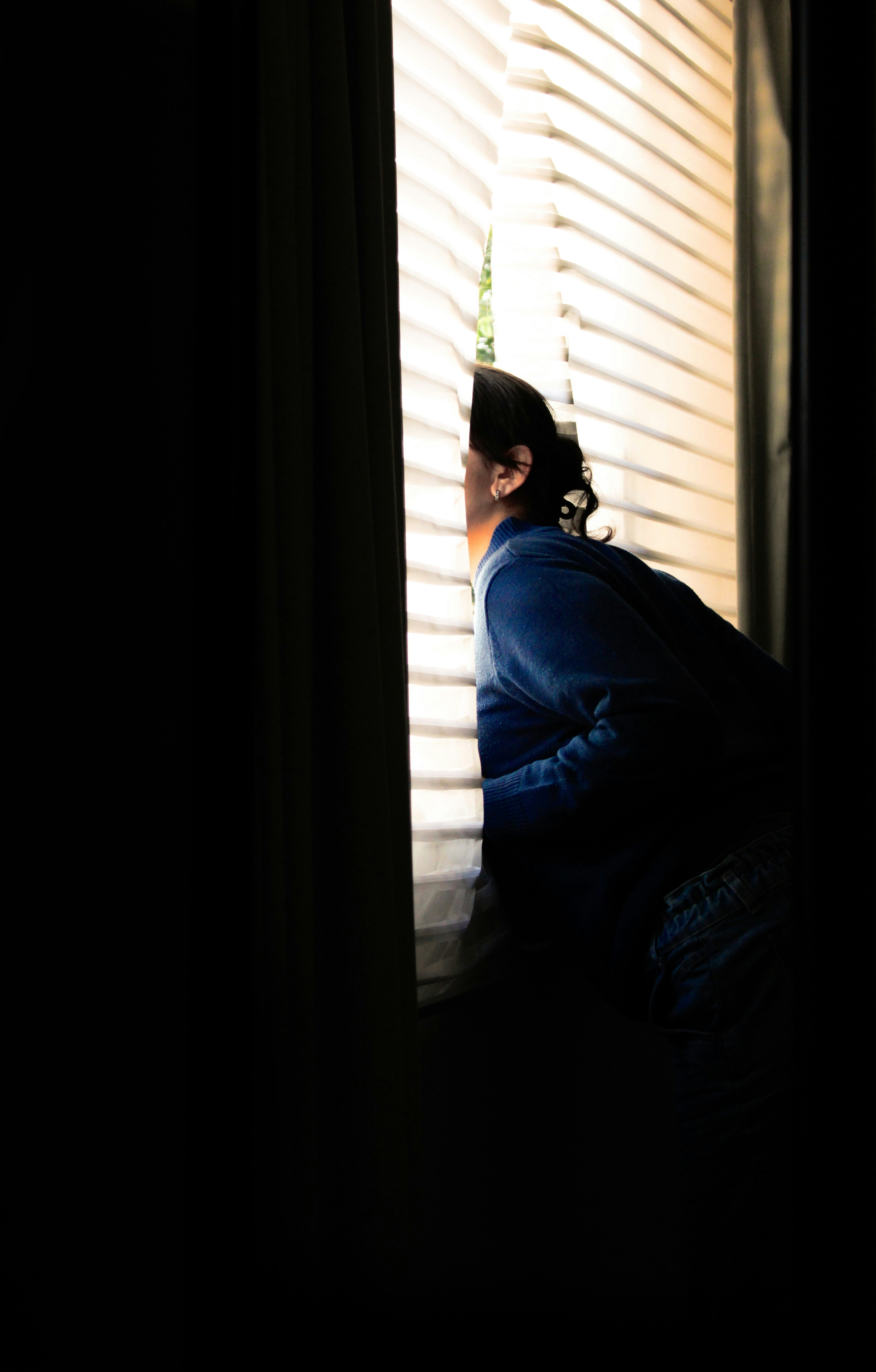 Photo by anagarciaaa_