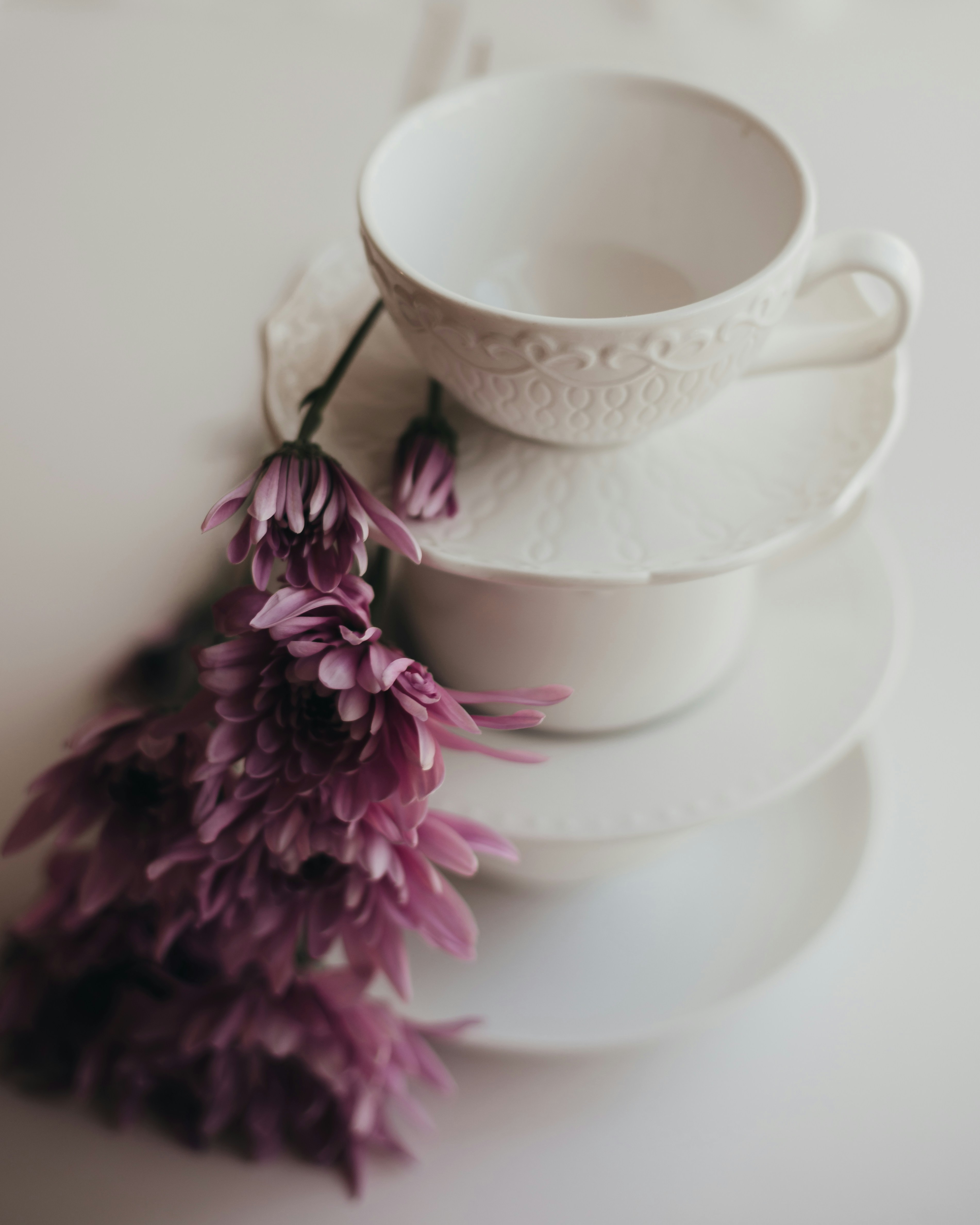 Photo by sixteenmilesout