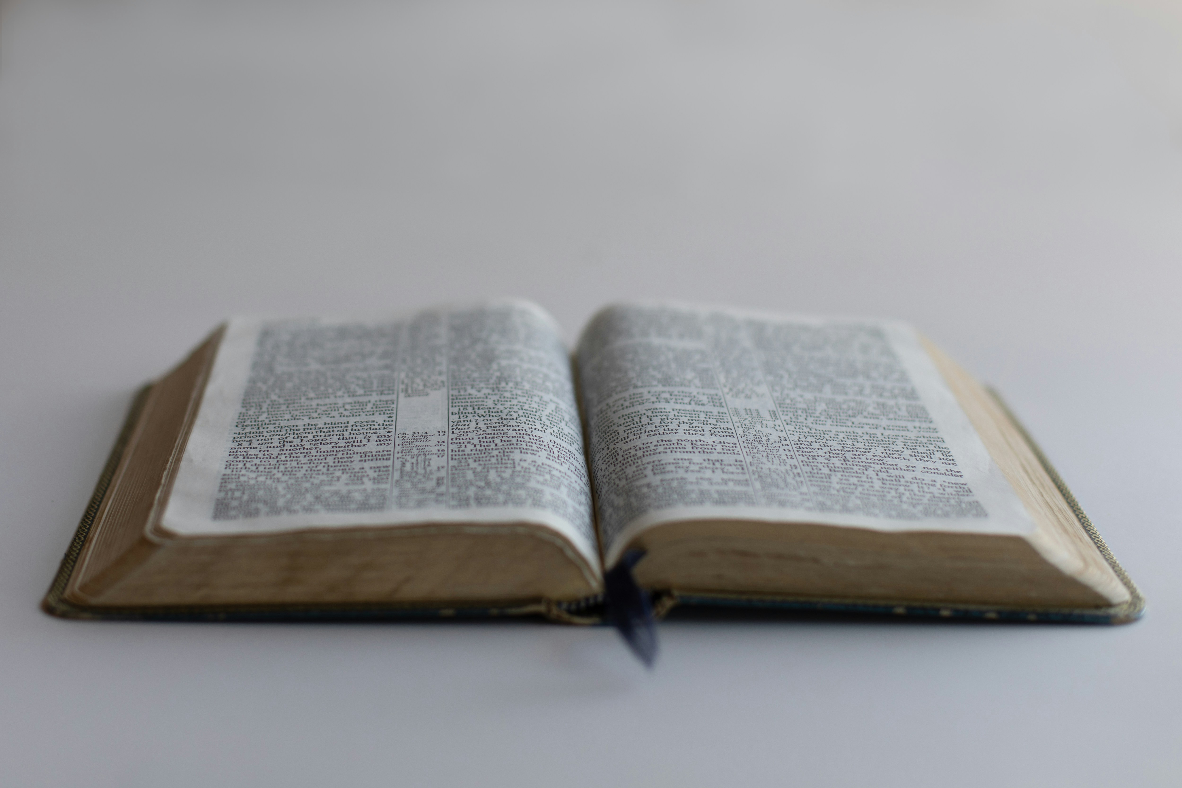 Photo by sixteenmilesout