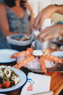 marseille food: marseille travel guide