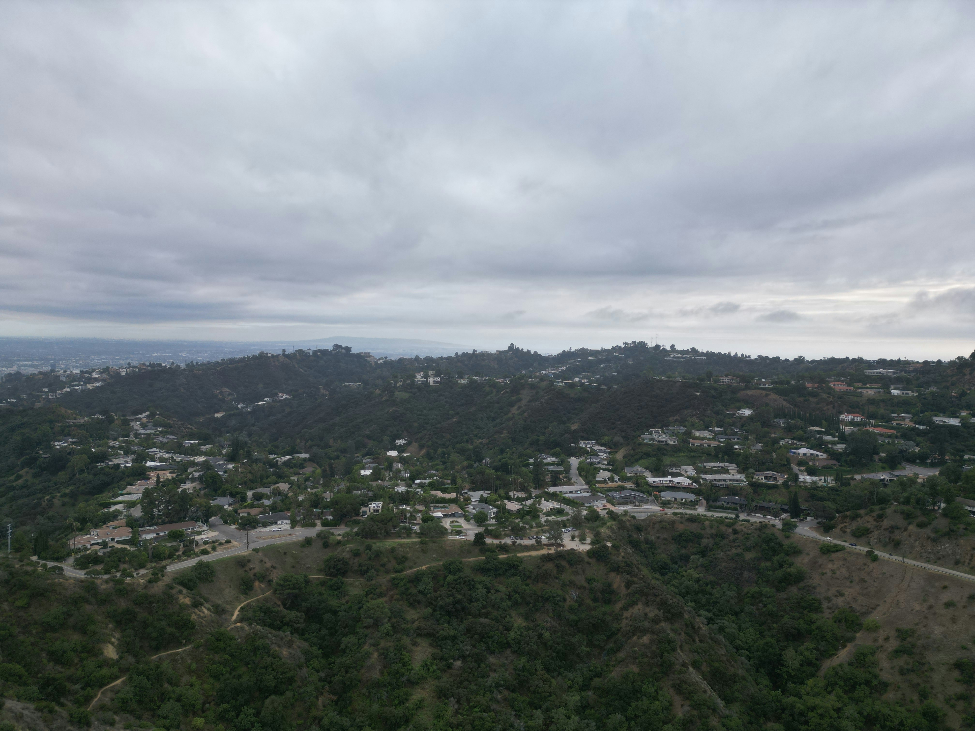 Containers in Laguna Hills, CA
