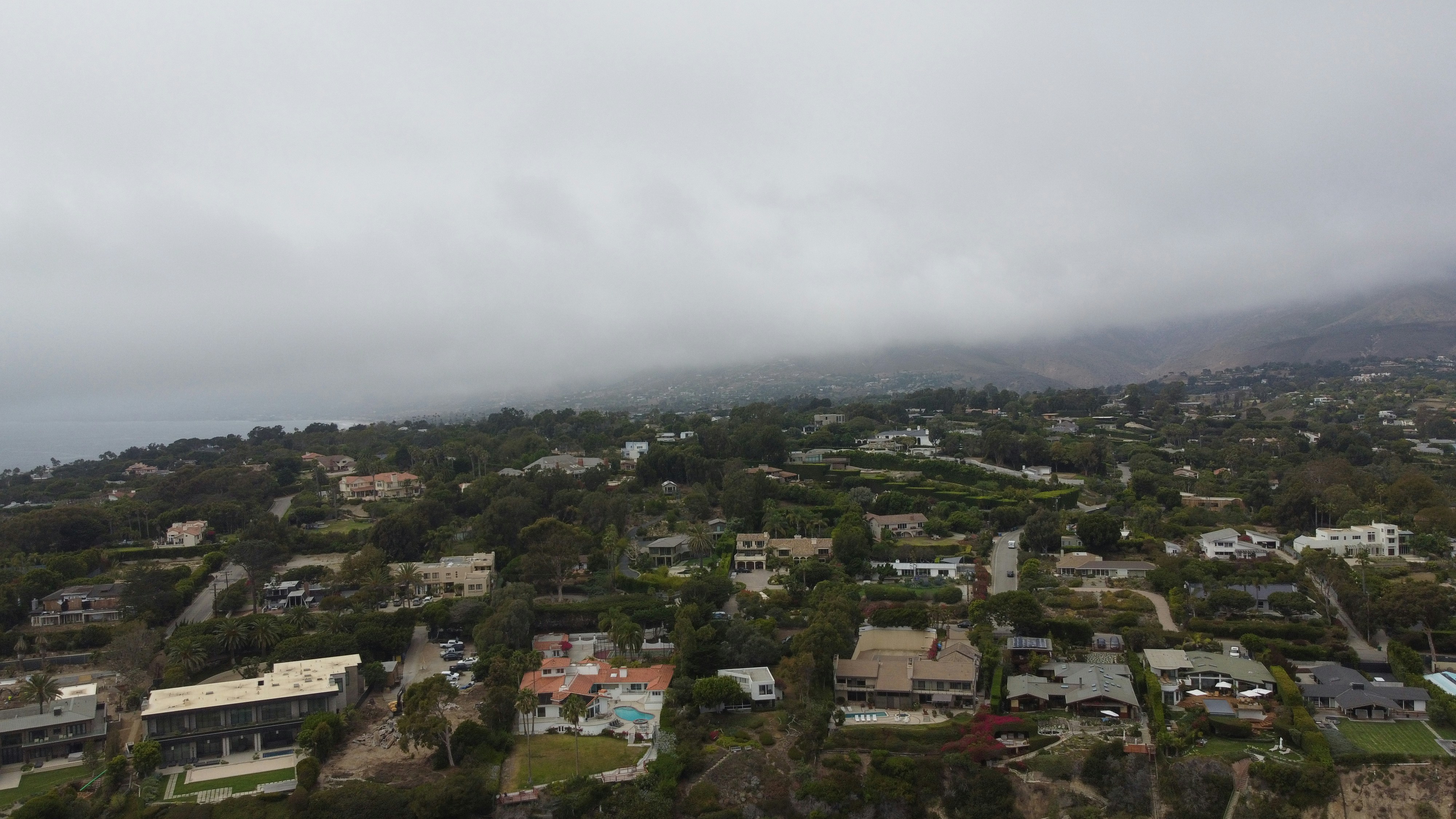 Photo by loganvoss