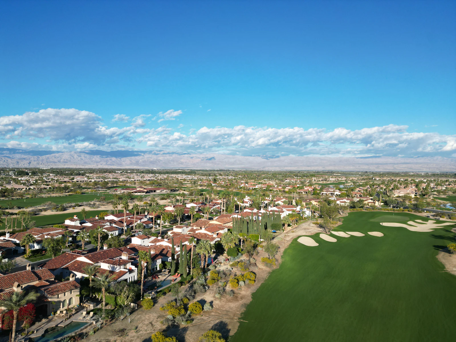 Scottsdale