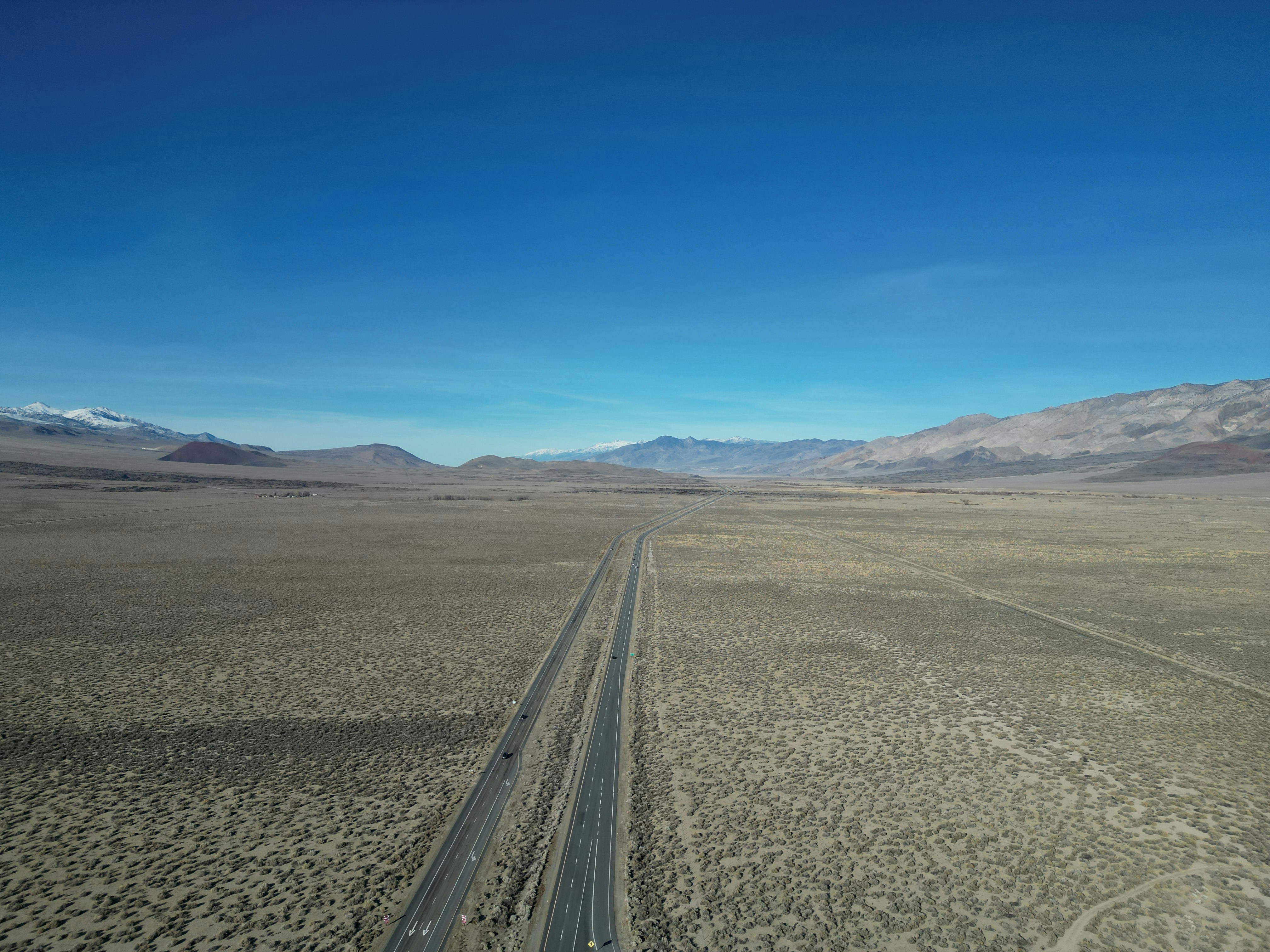 The Afghanistan Data Leak: A Pattern of Military Privacy Failures