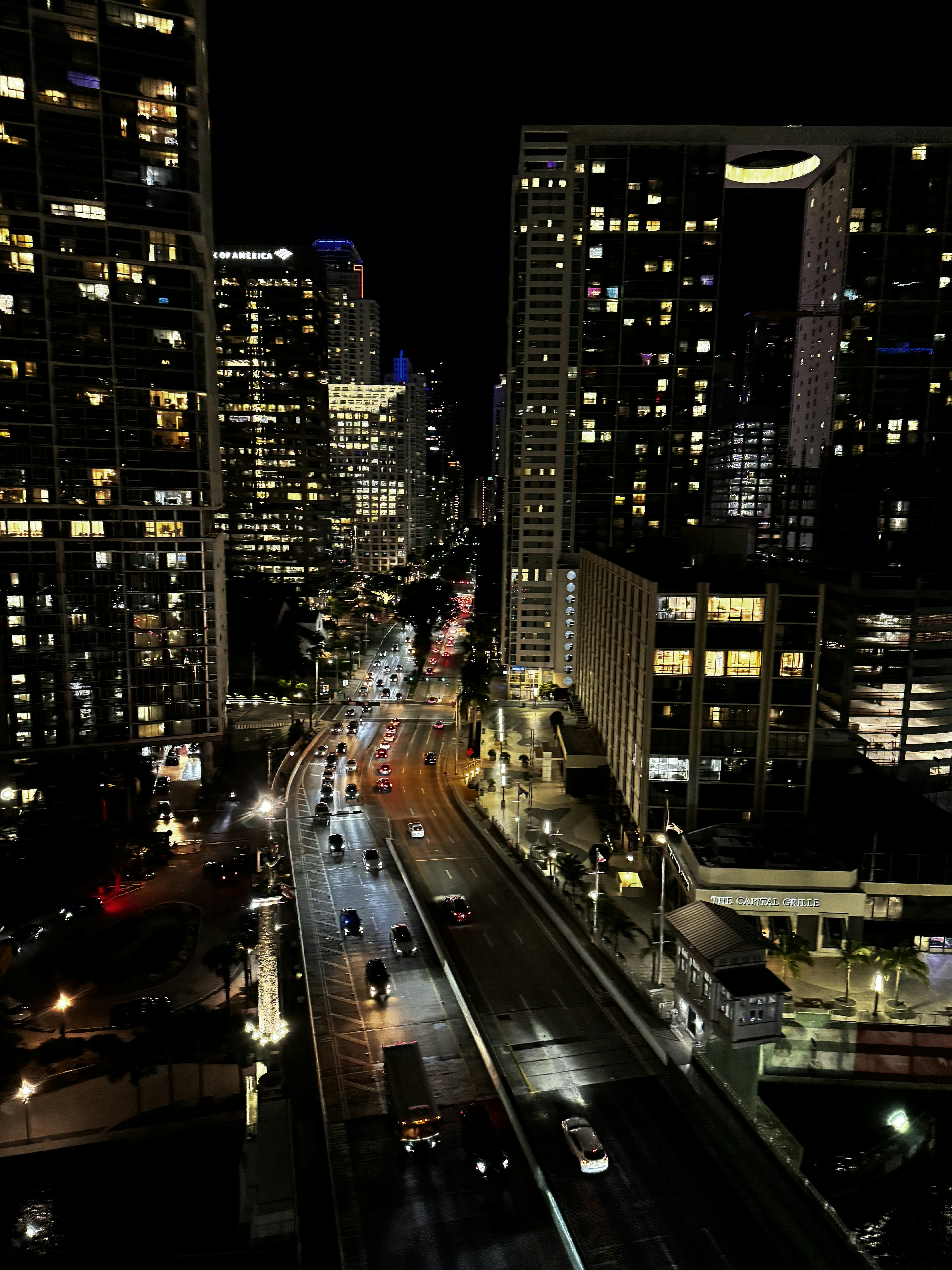 Photo by vladislav06