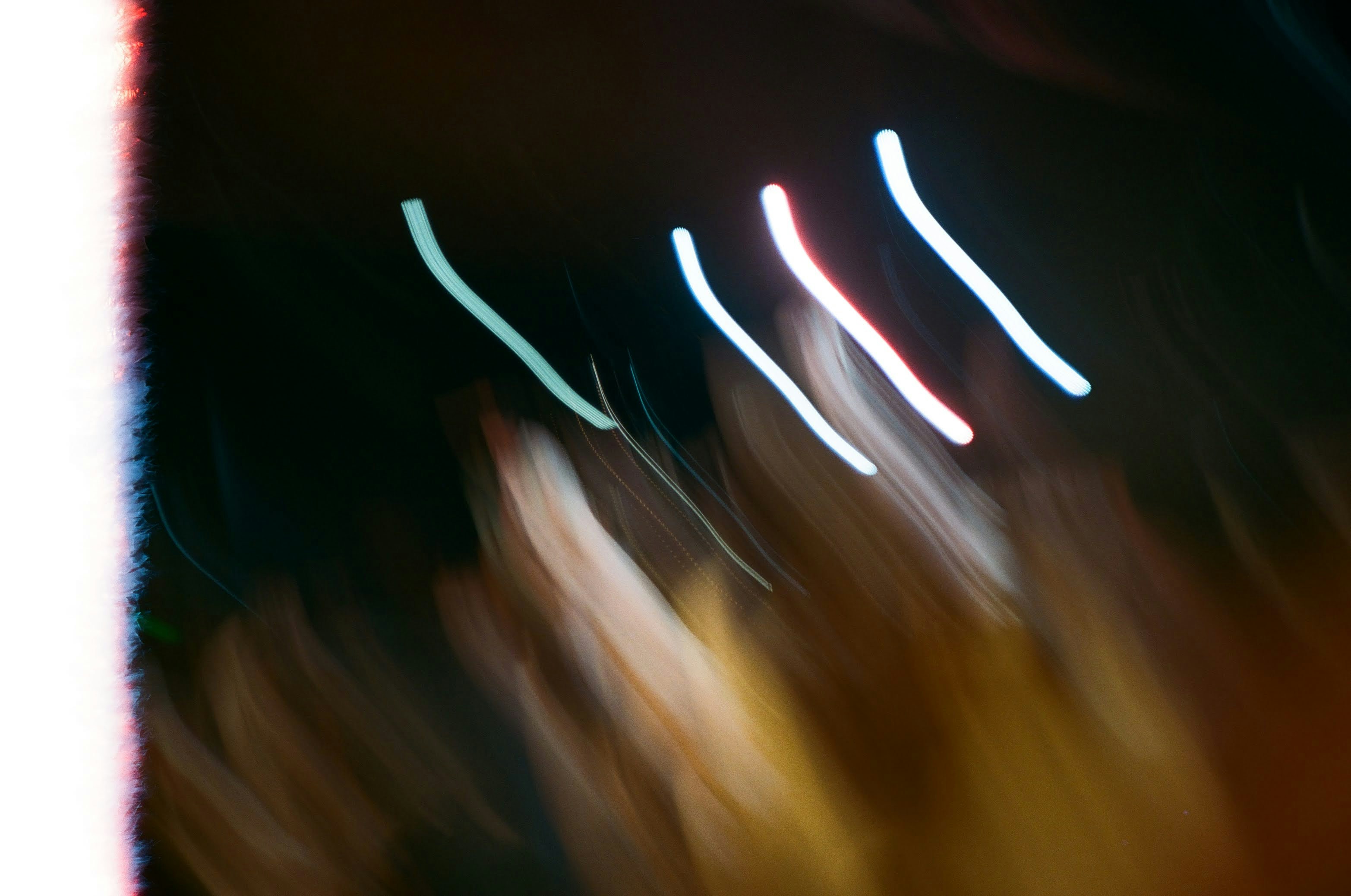 Photo by samuelyongbo