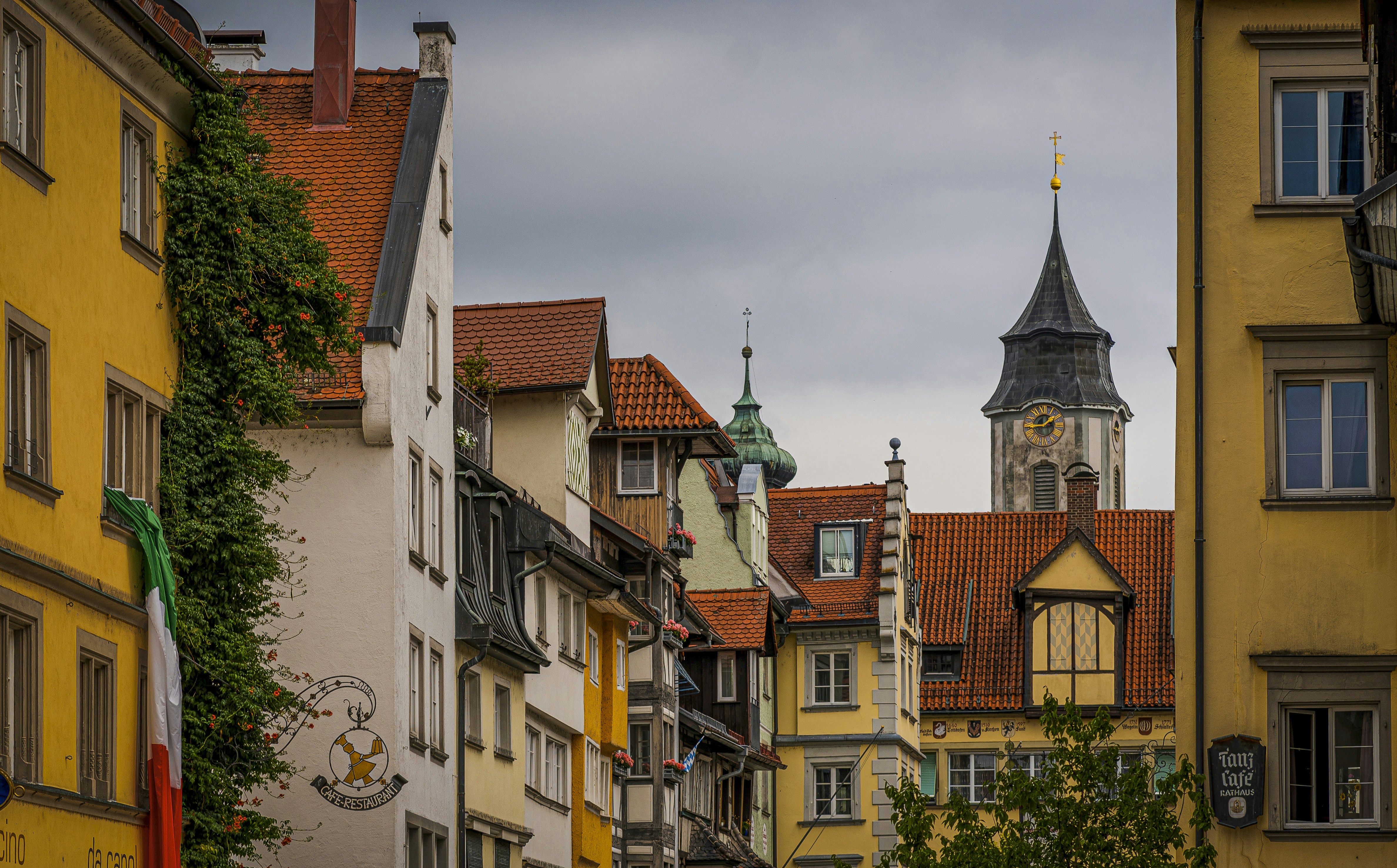 Photo by jahan_photobox