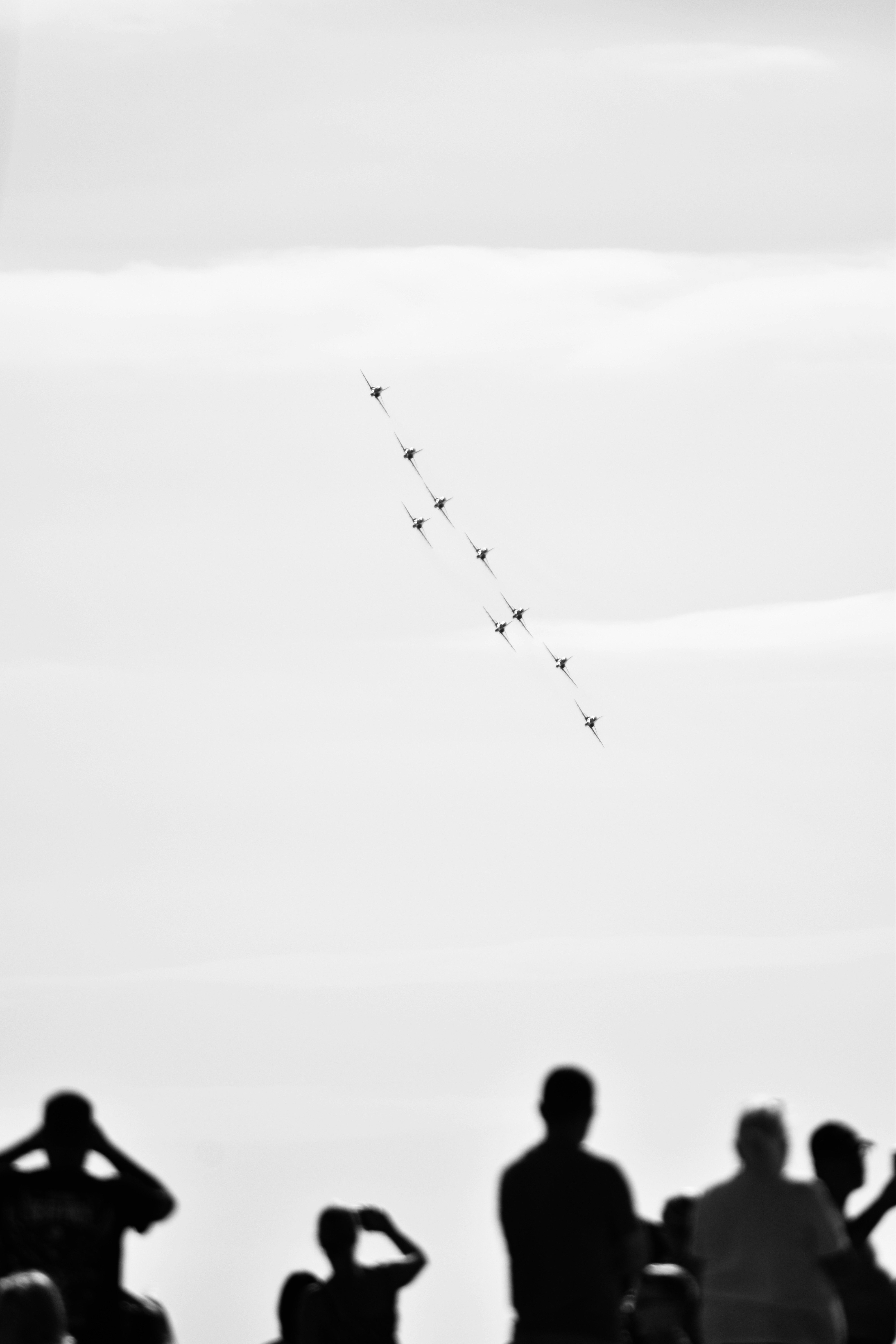 Photo by _mohamed_sajad_