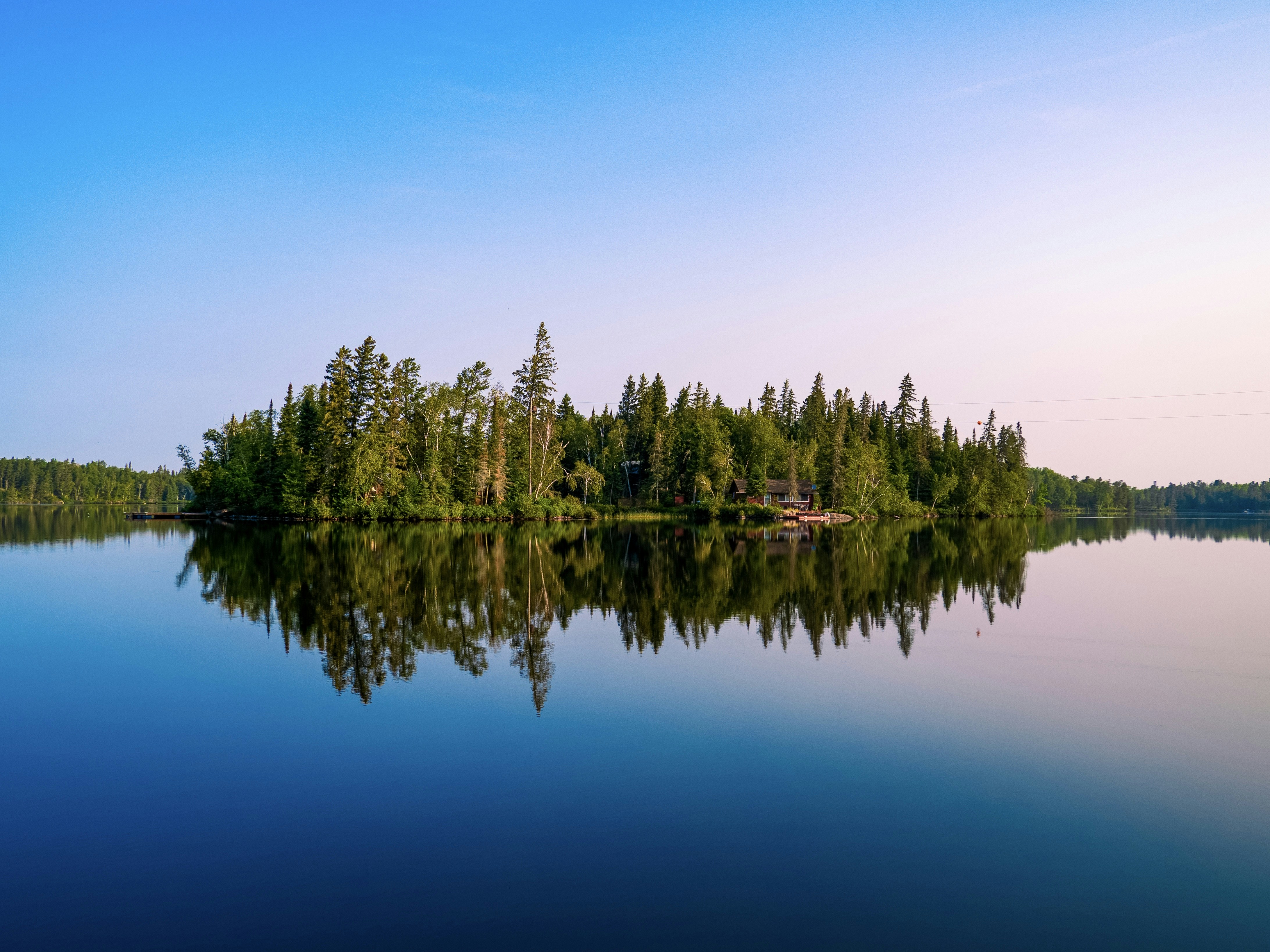 Photo by samueljames16