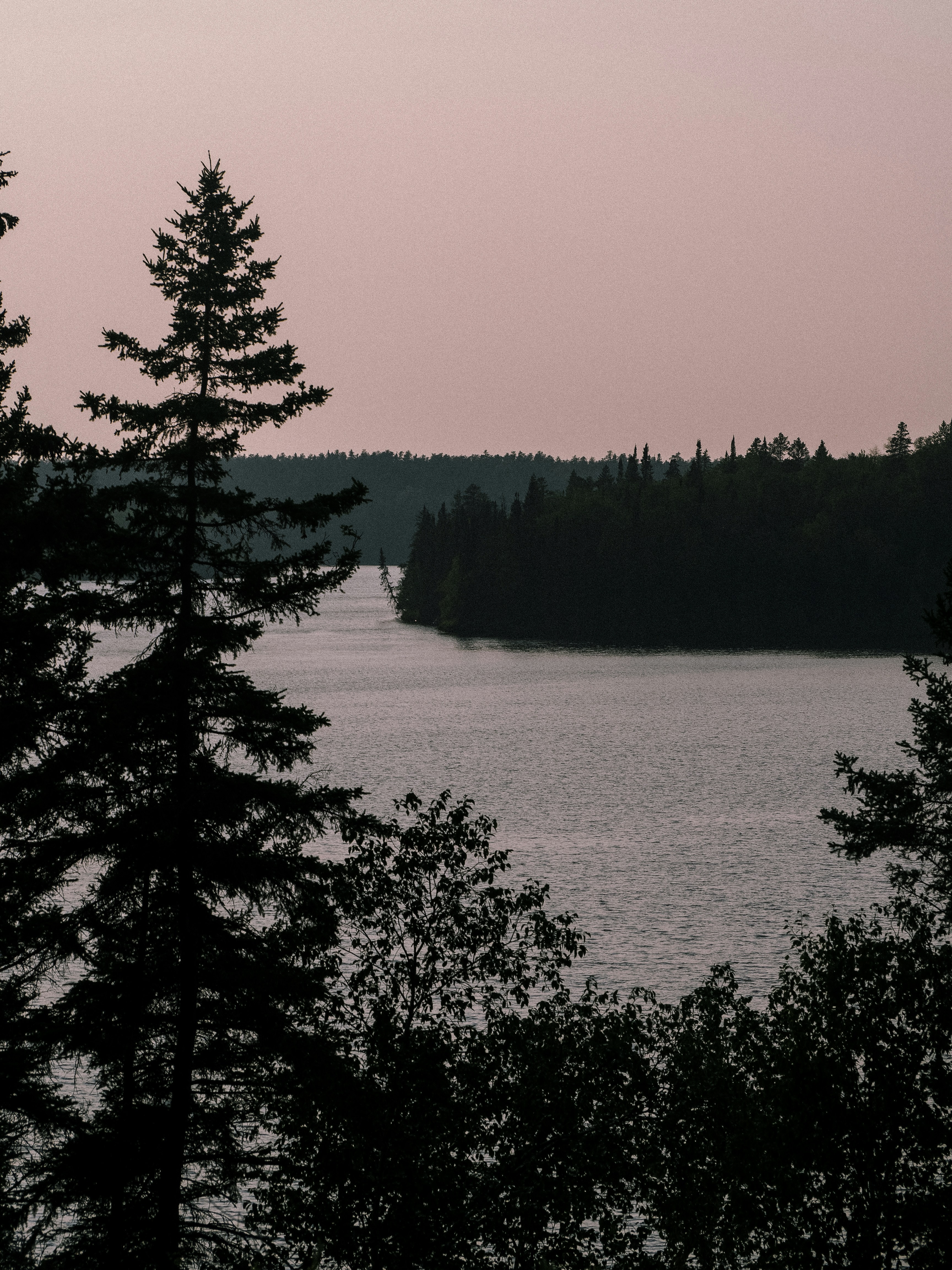 Photo by samueljames16