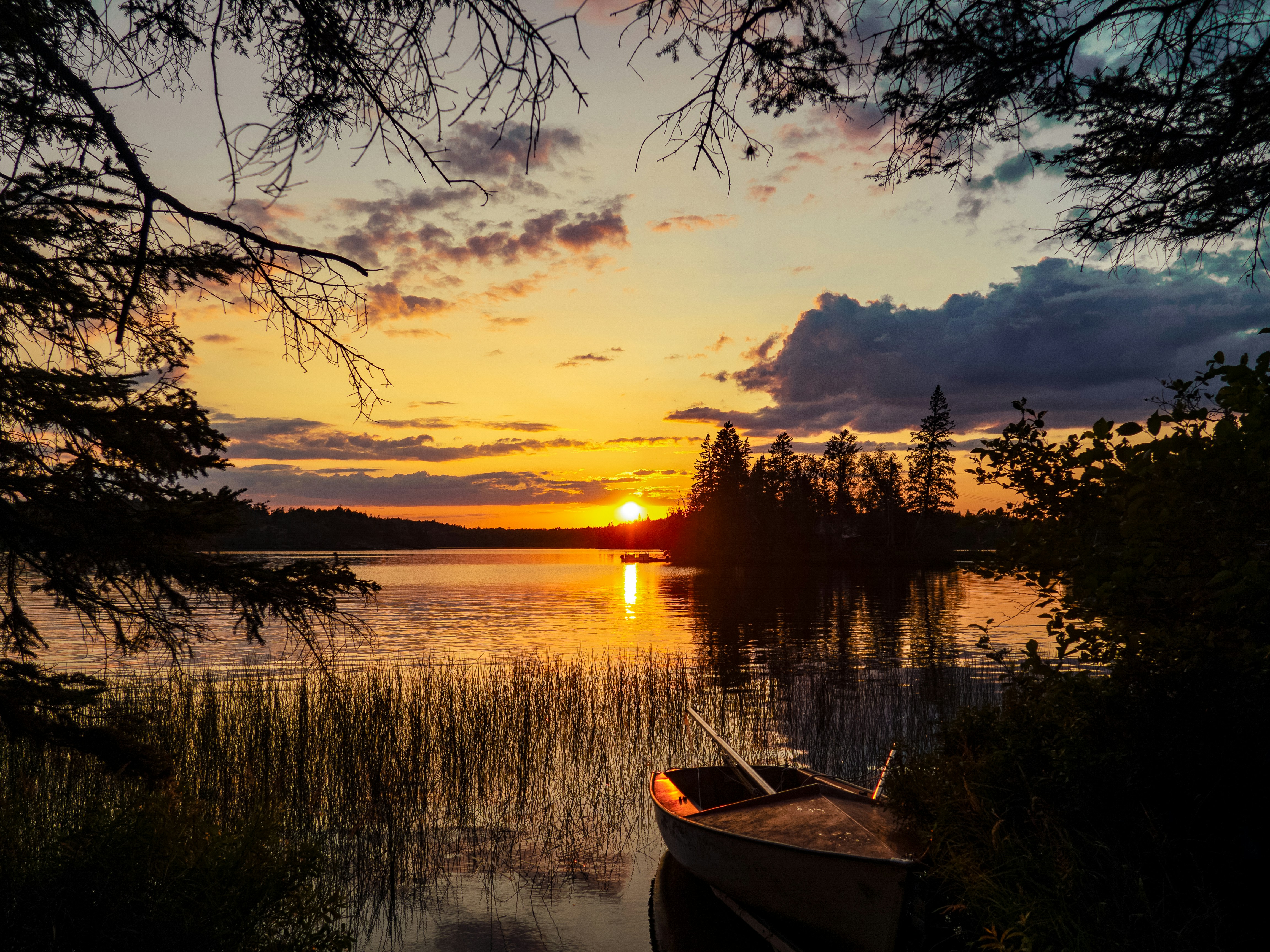 Photo by samueljames16