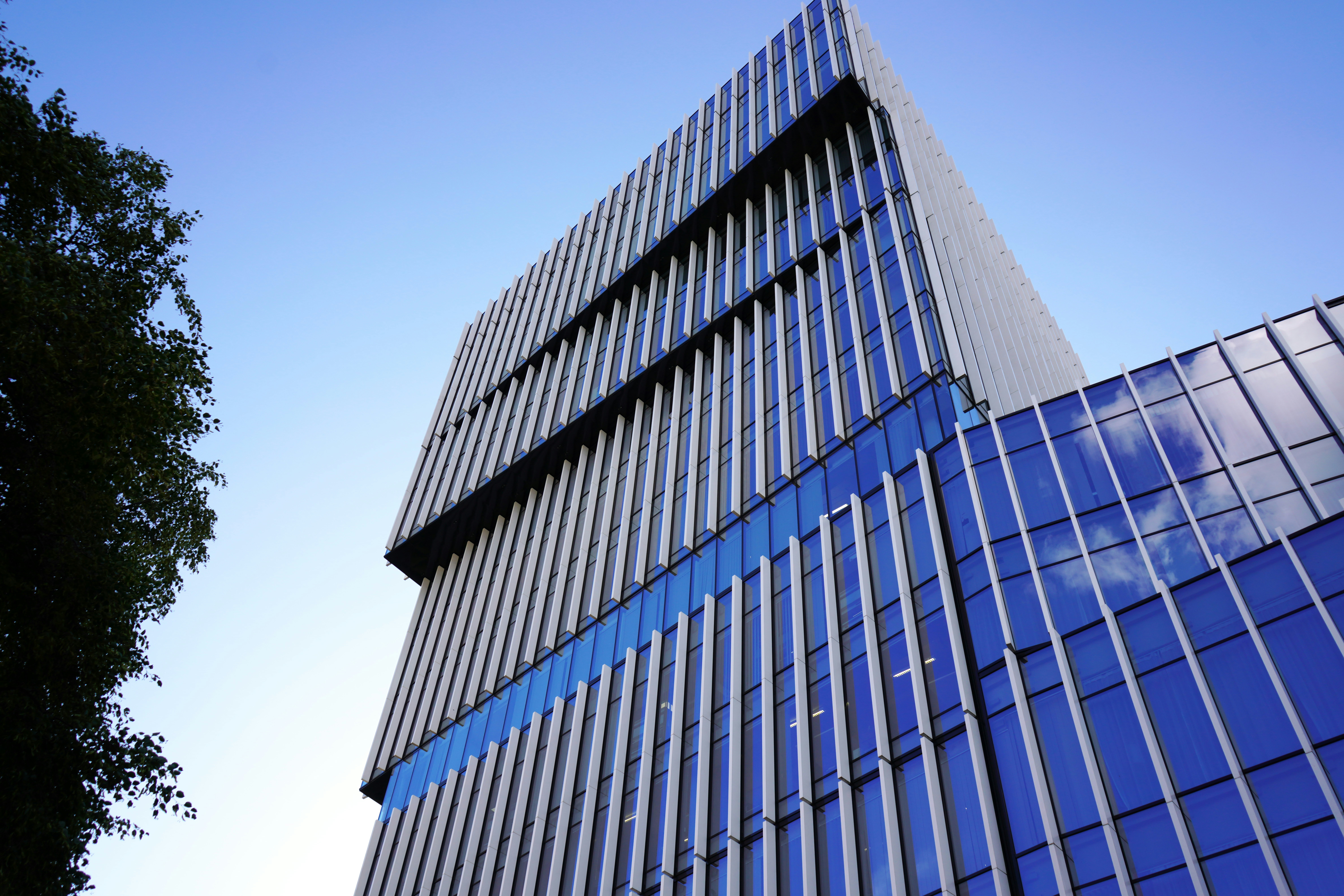 FCBC closes Hometown Bancshares acquisition in $34.7M deal