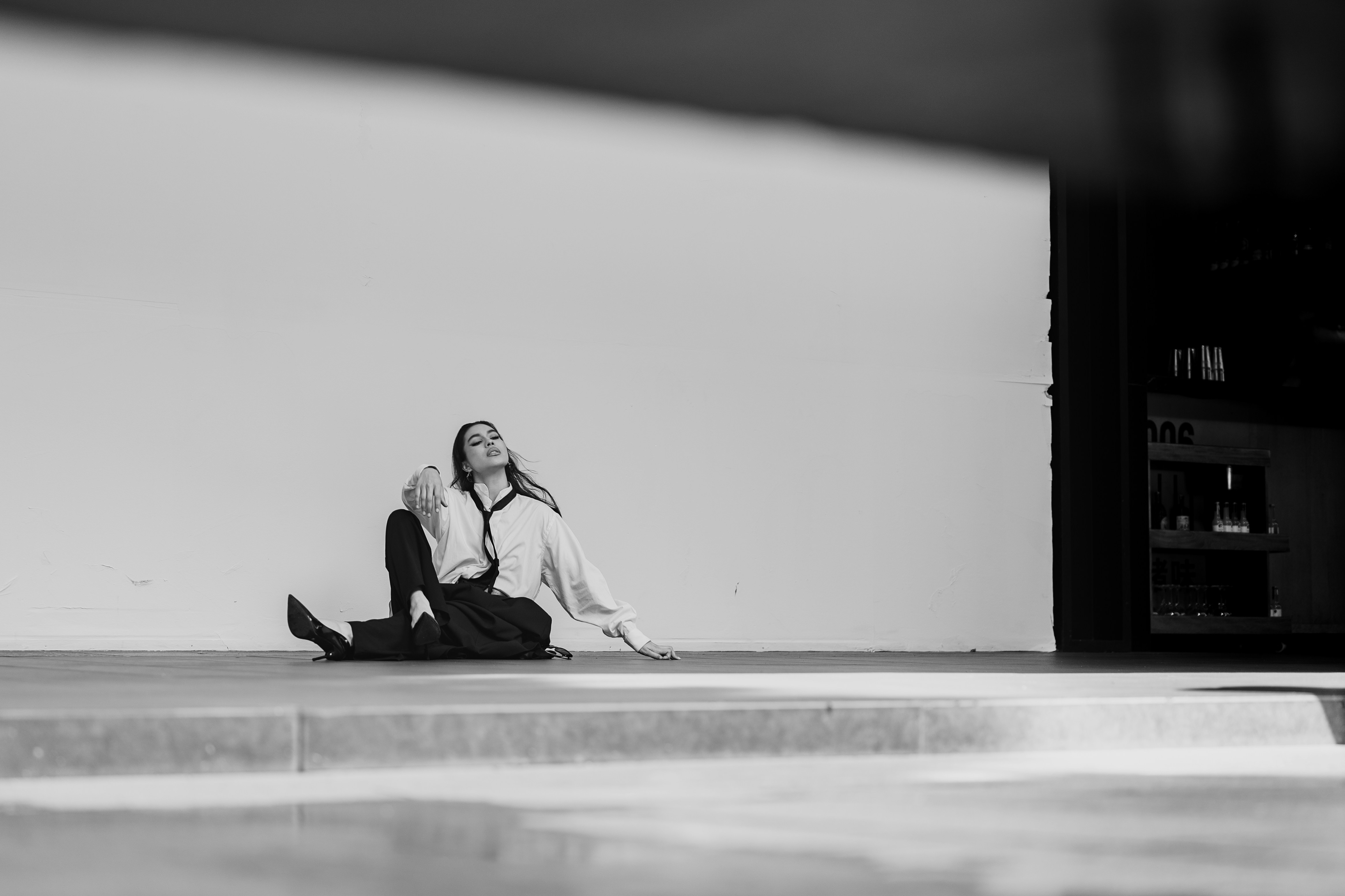 Photo by arturoeg_foto